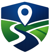 logo-small.png