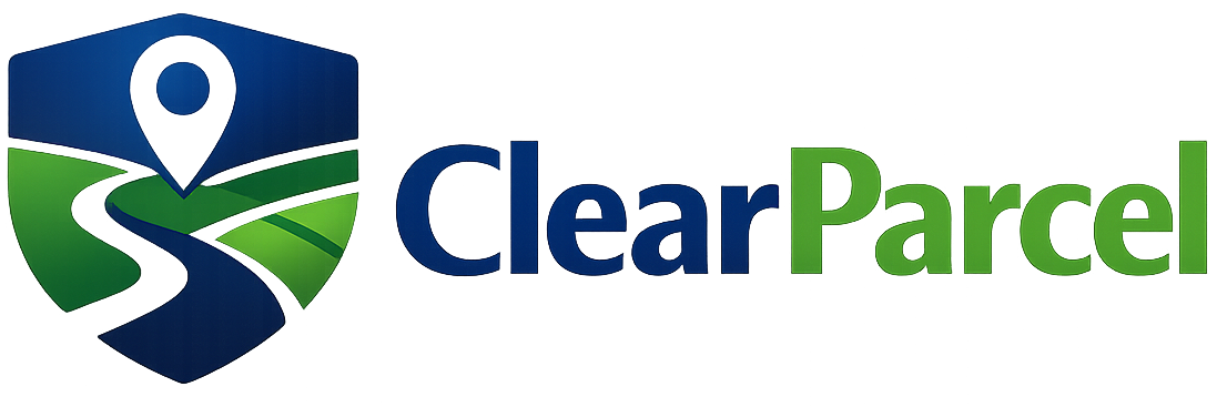 ClearParcel  |  Parcel Insight Reports