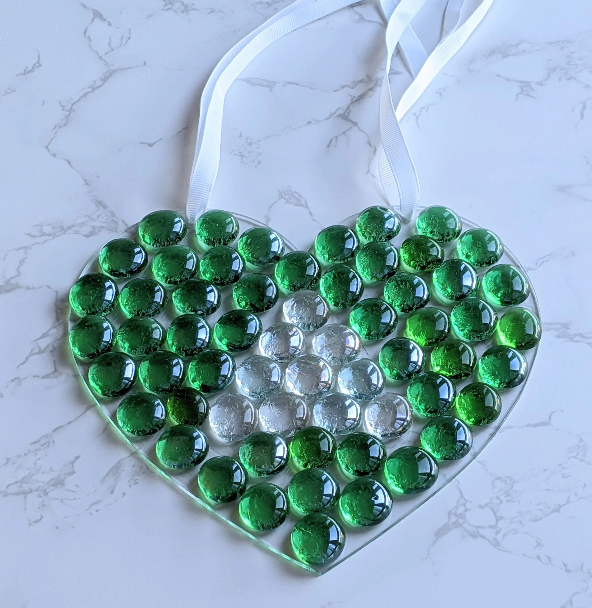 Tree of Eden Suncatcher.jpg