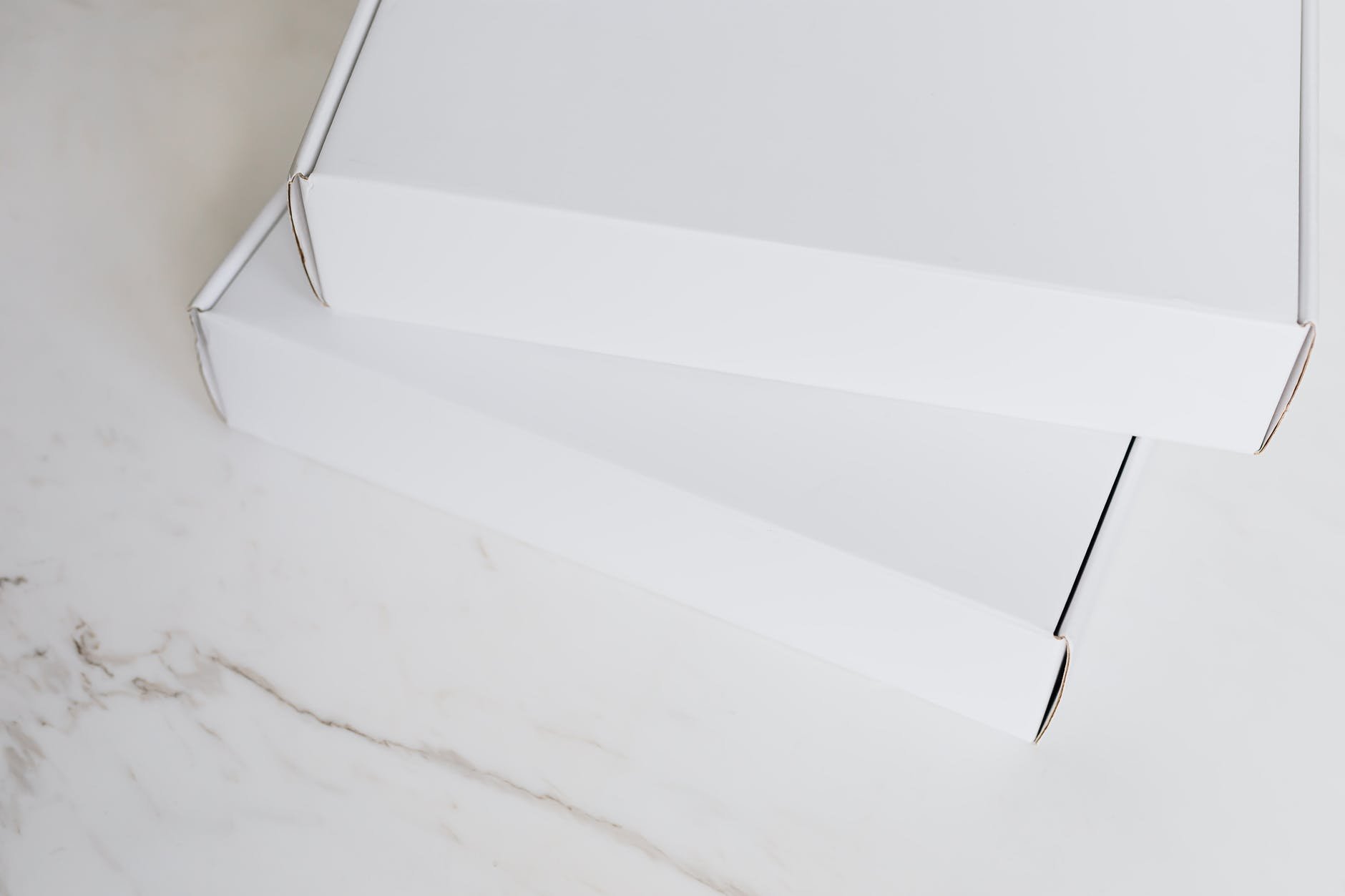 Customized Gift Box Image.jpeg