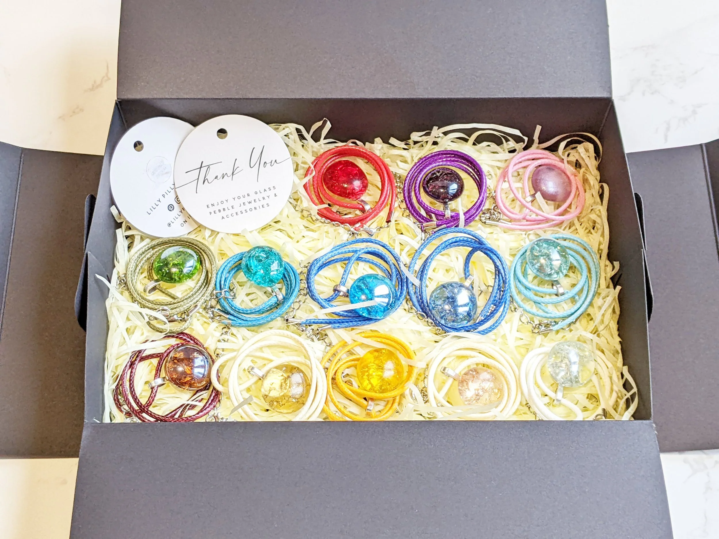 Colour of Rainbow Necklace Gift Box.jpg