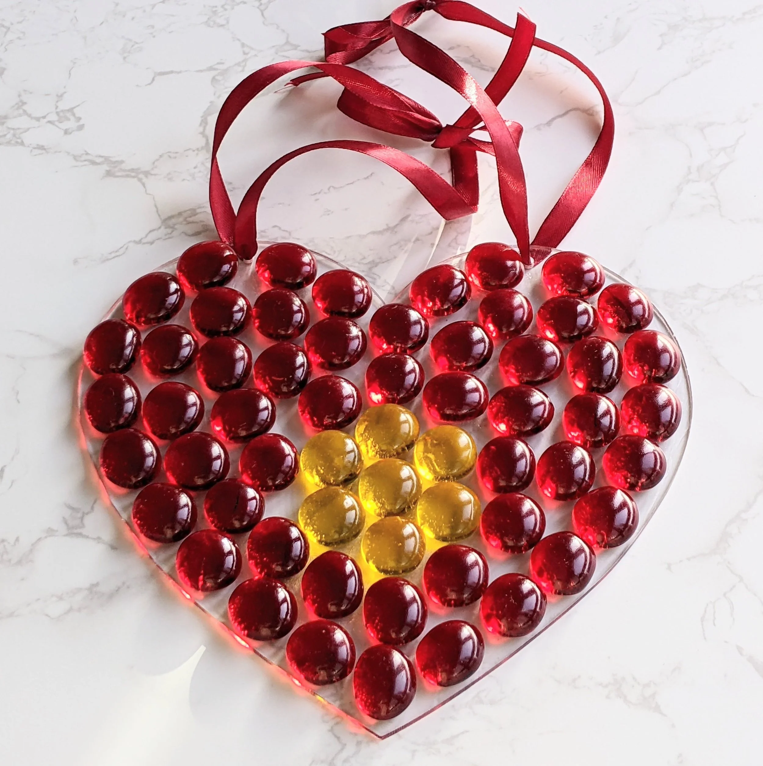 Bright Heart Suncatcher.jpg