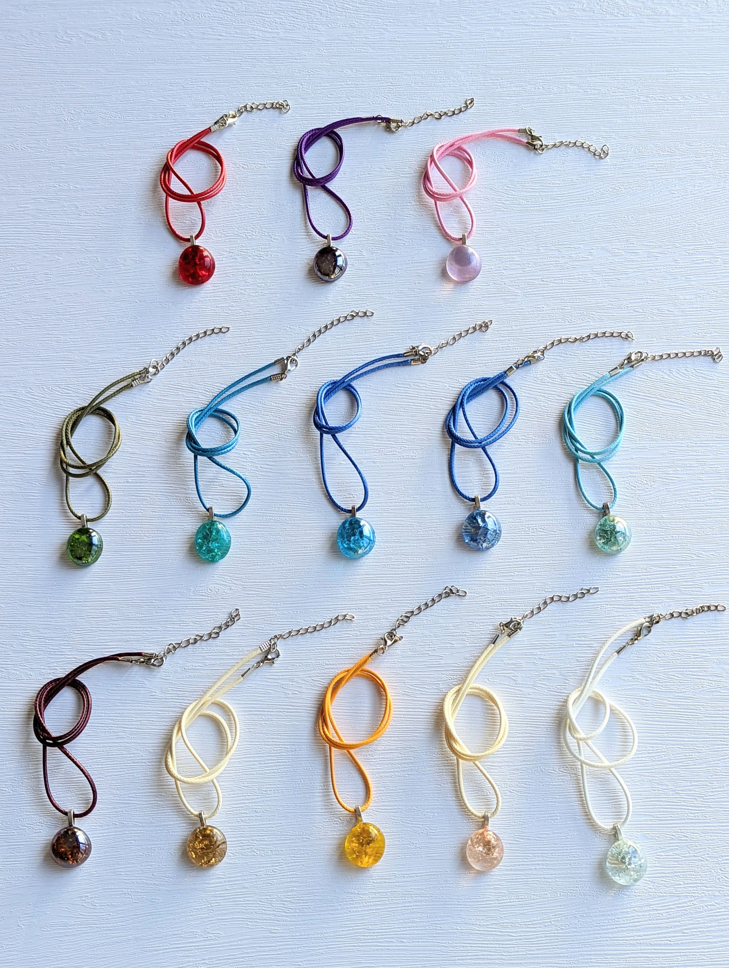 Colour of Rainbow Item Photo.jpg