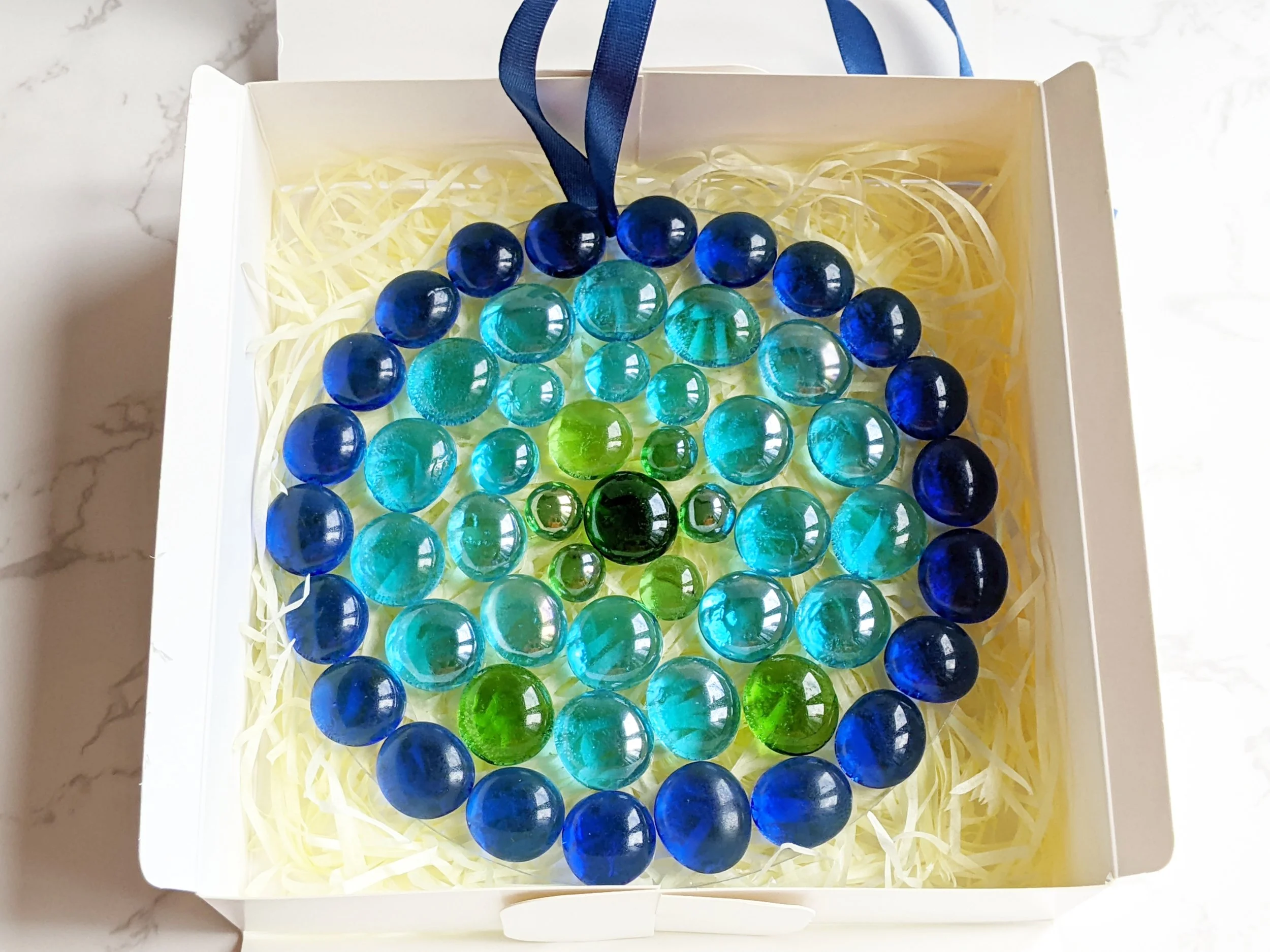 Turtle Pond Suncatcher (2).jpg