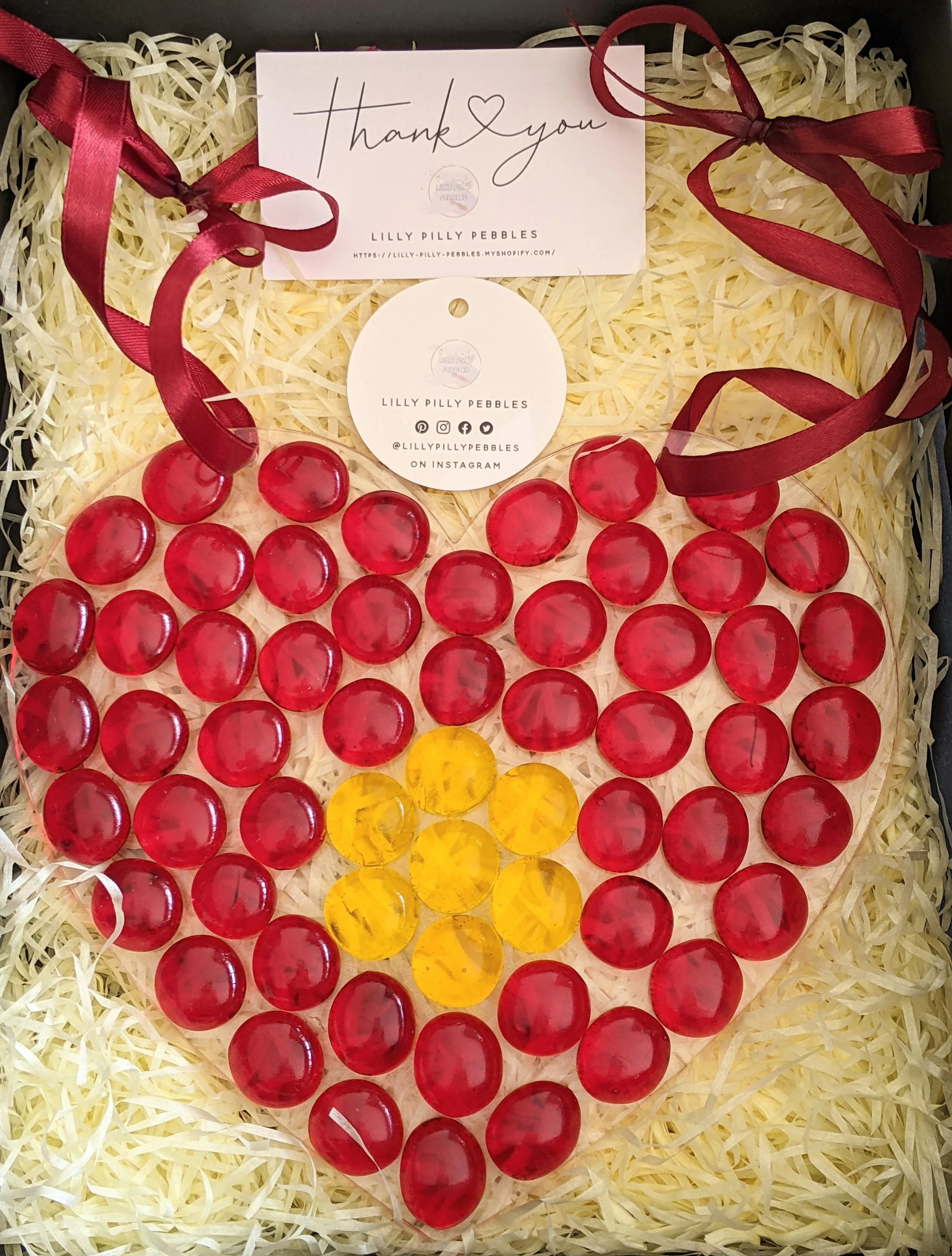 Bright Heart Suncatcher (2).jpg