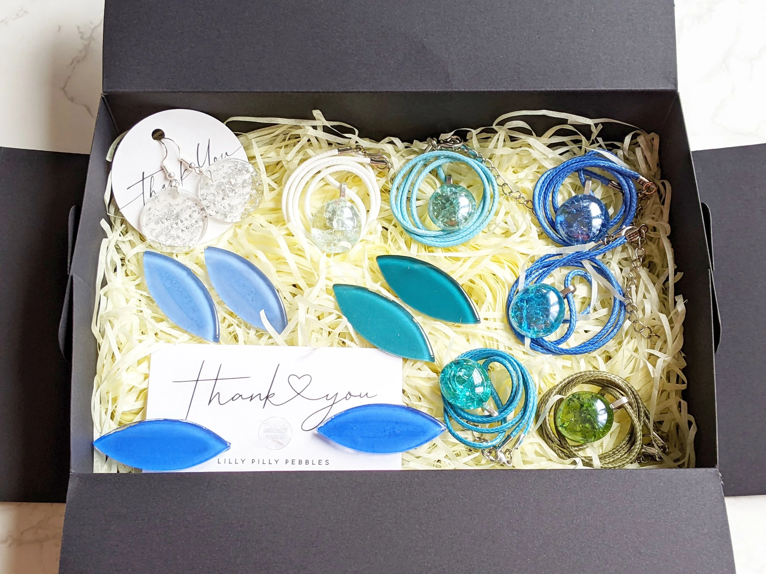 Colour of Nature Gift Box.jpg
