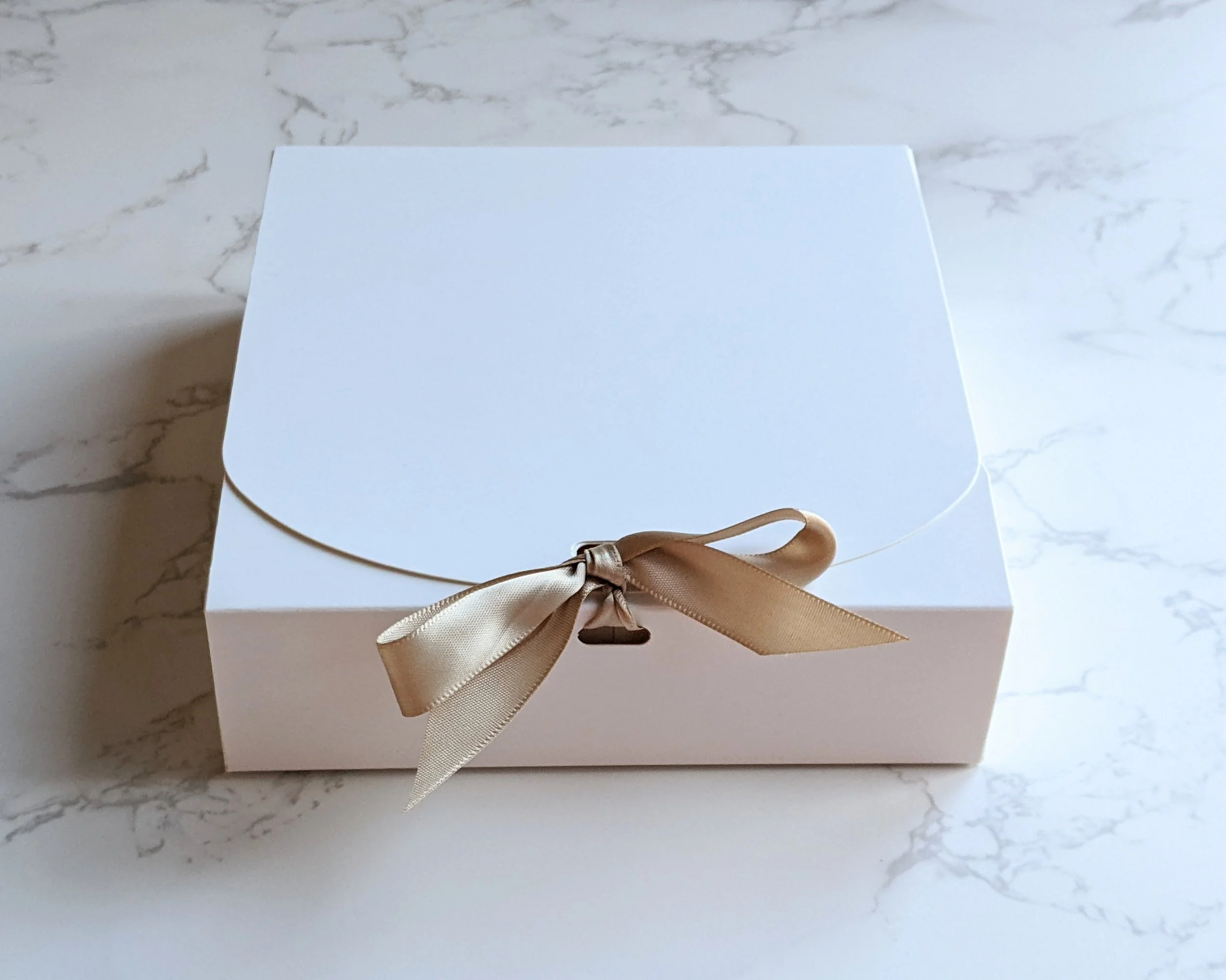 Circle Suncatcher Gift Box White.jpg