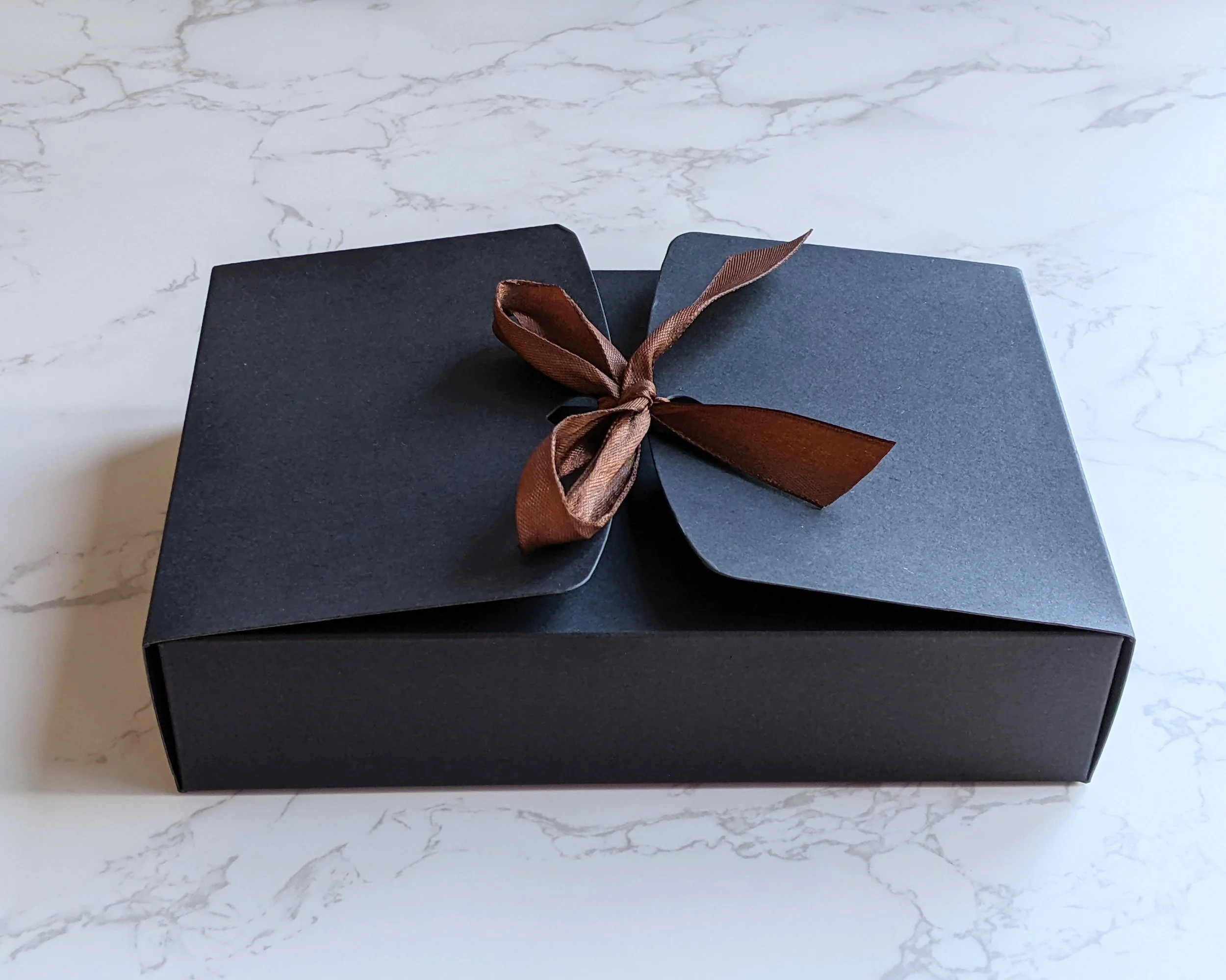 Colour Gift Box Black.jpg