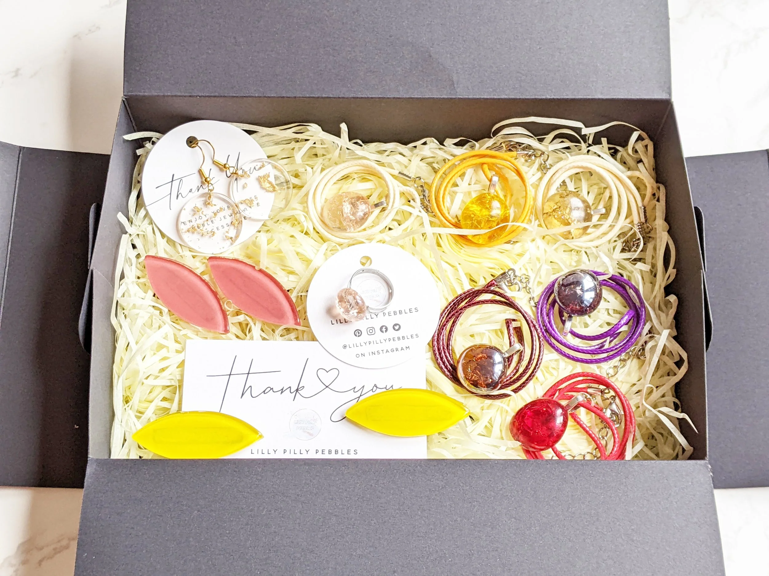 Colour of Bright Gift Box.jpg