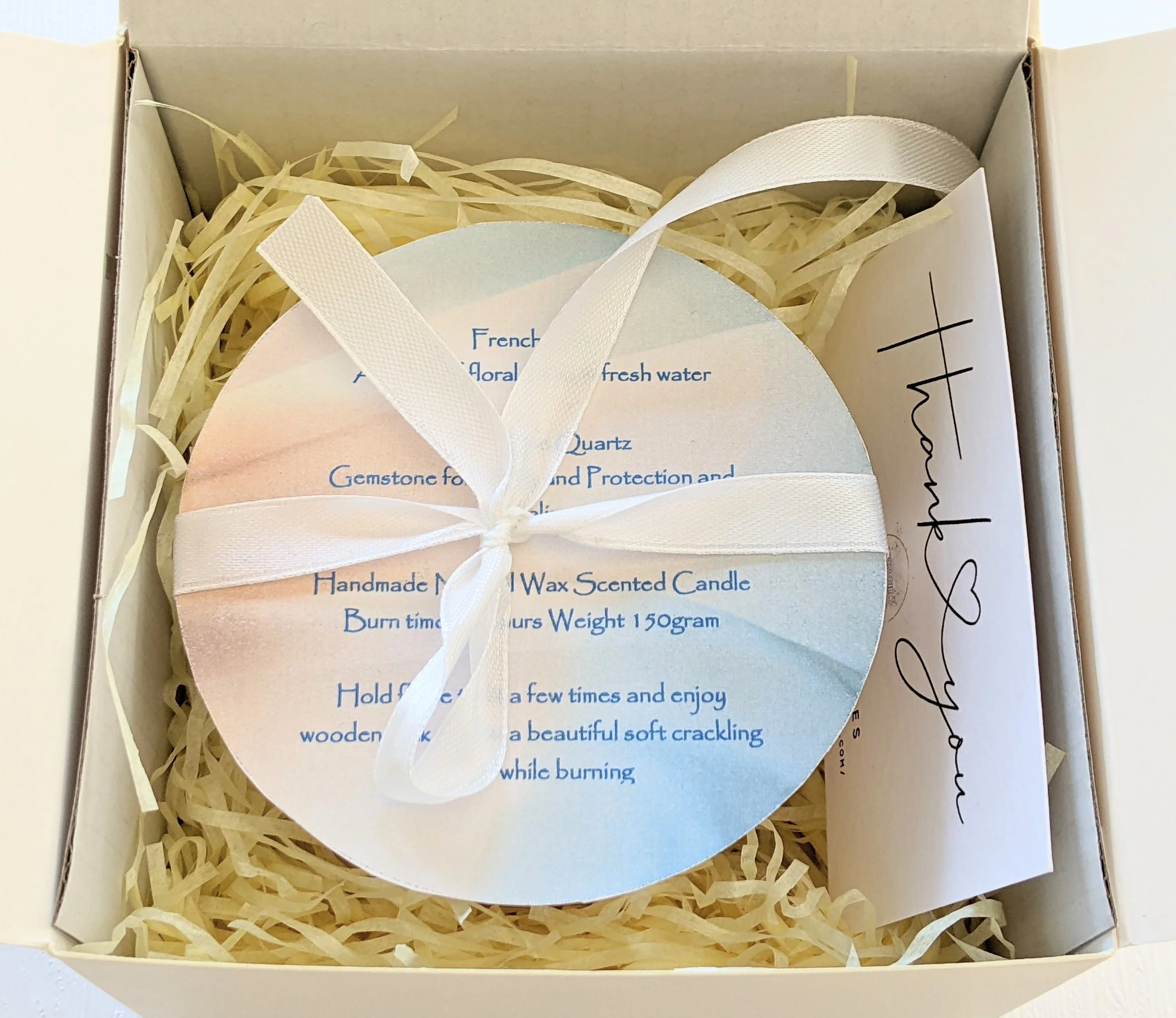 Scented Gemstone Candle Gift Box.jpg