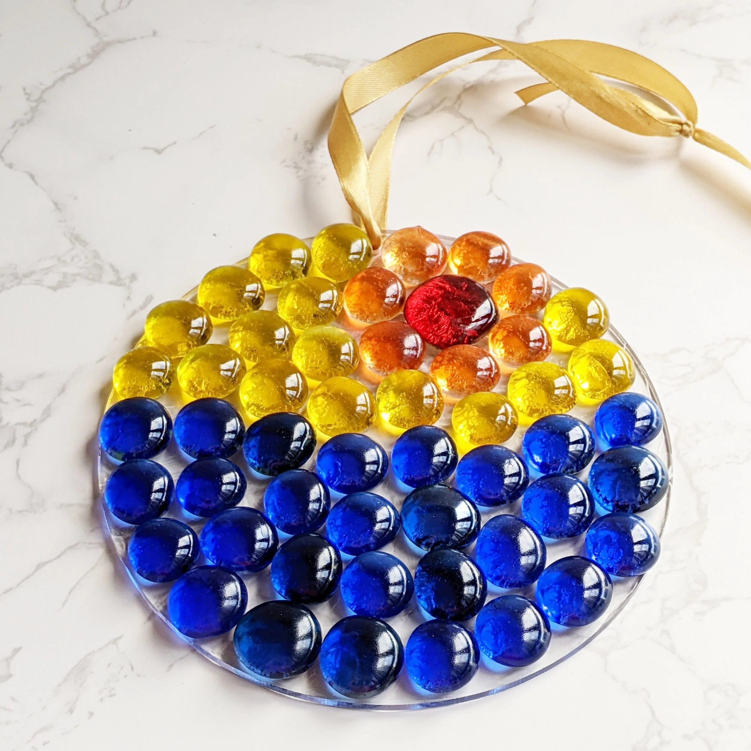 Sunshine Ocean Suncatcher.jpg