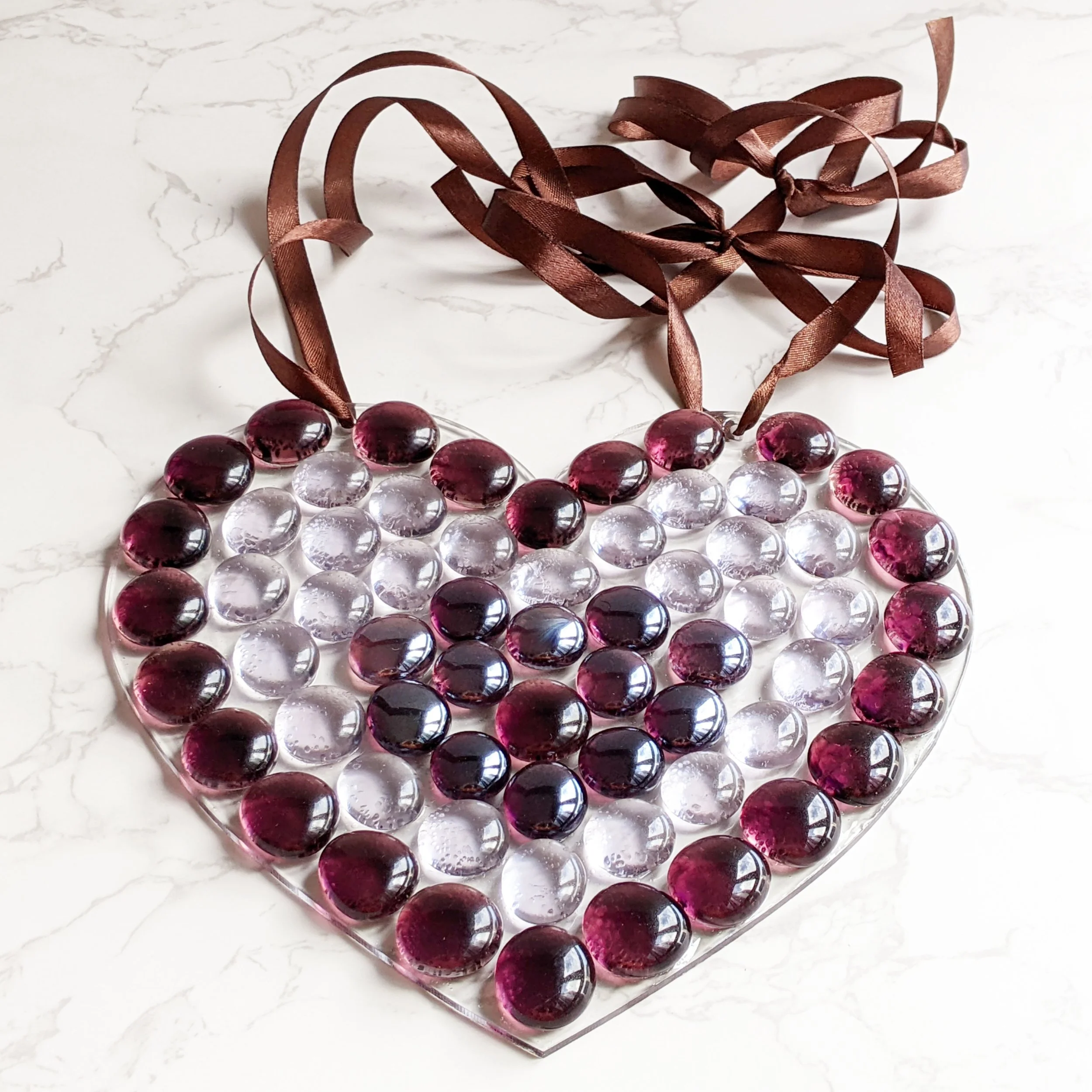 Purple Heart Suncatcher.jpg