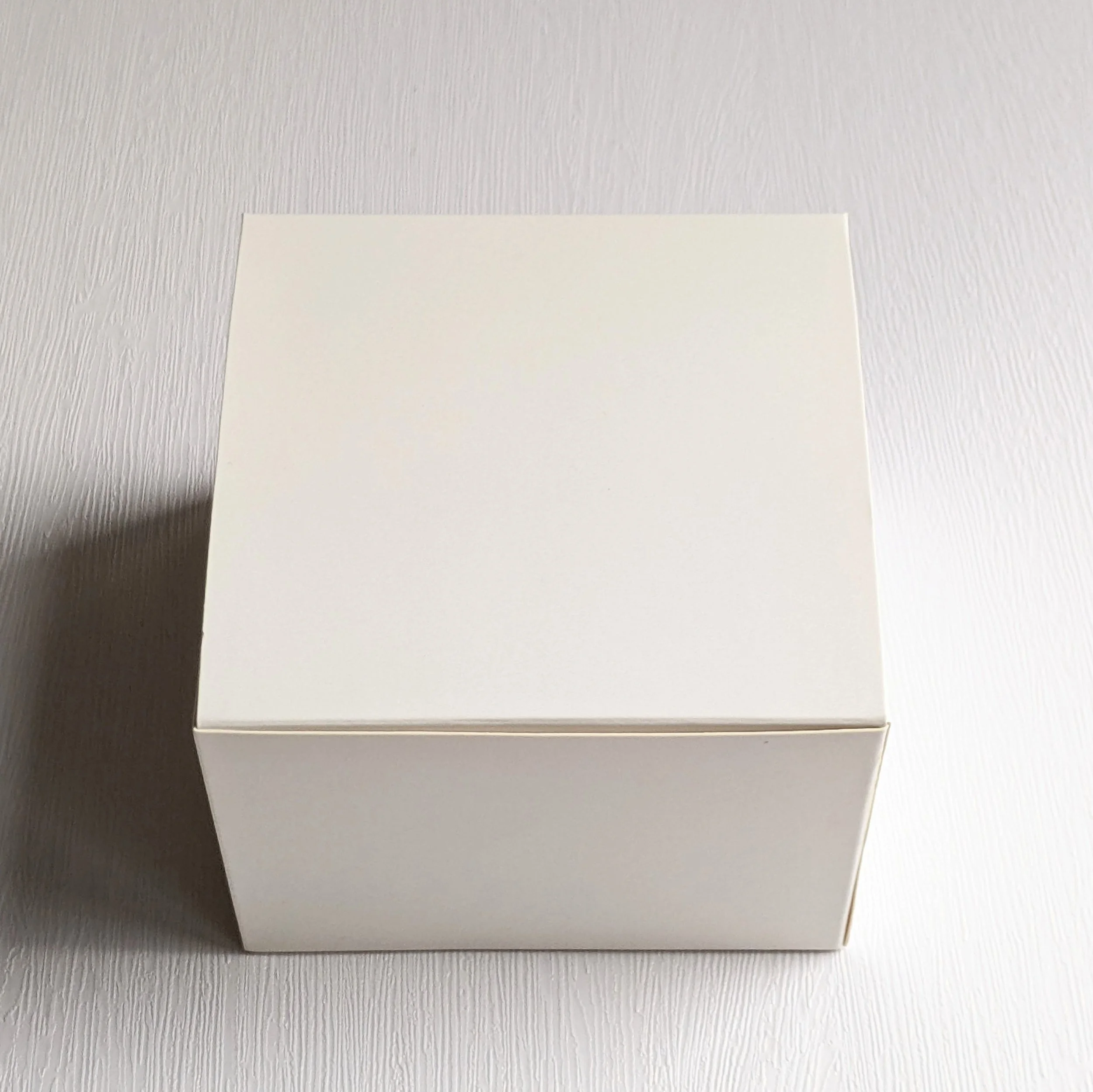 Candle Gift Box White.jpg