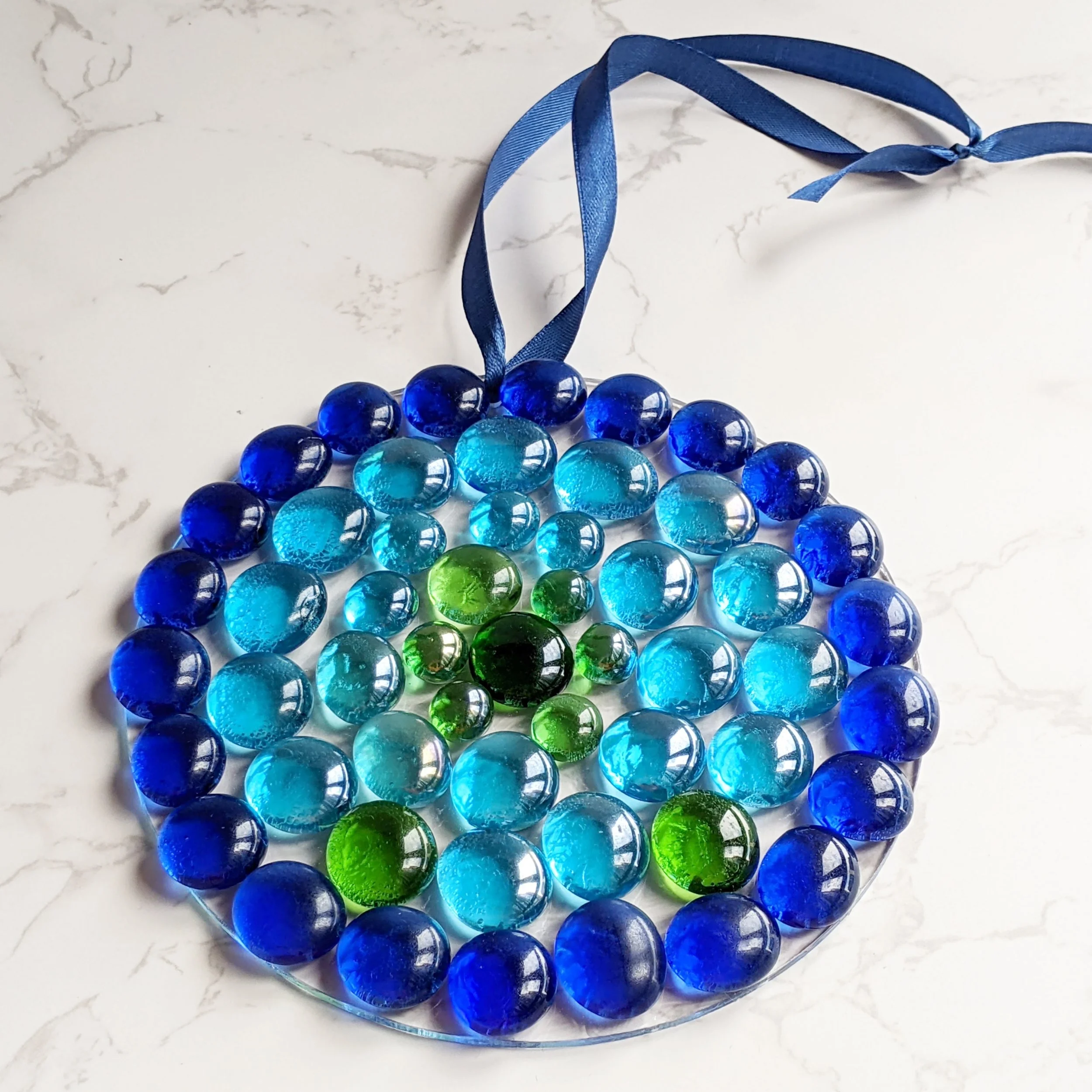 Turtle Pond Suncatcher.jpg