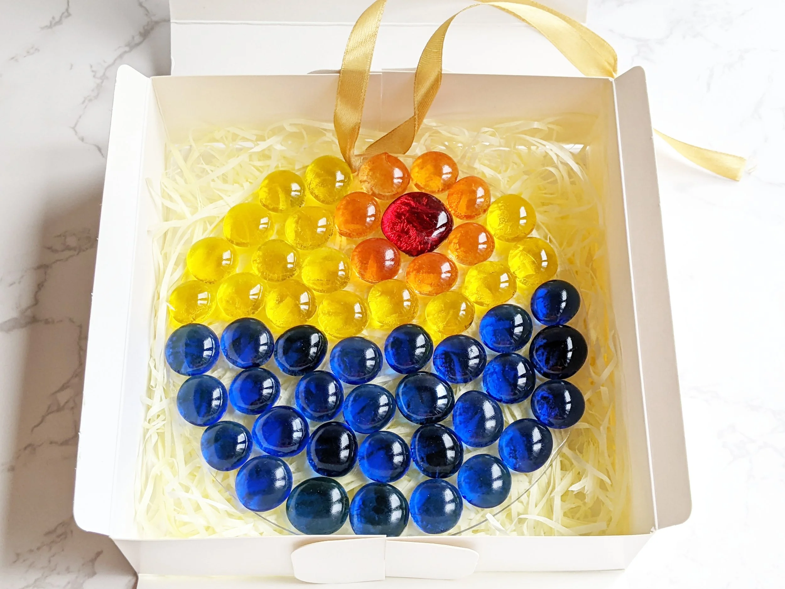 Sunshine Ocean Suncatcher (2).jpg