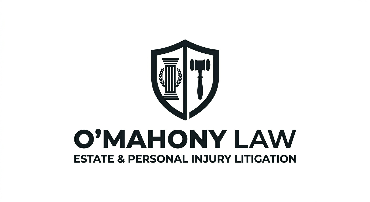 Injury and Estate Litigation Services