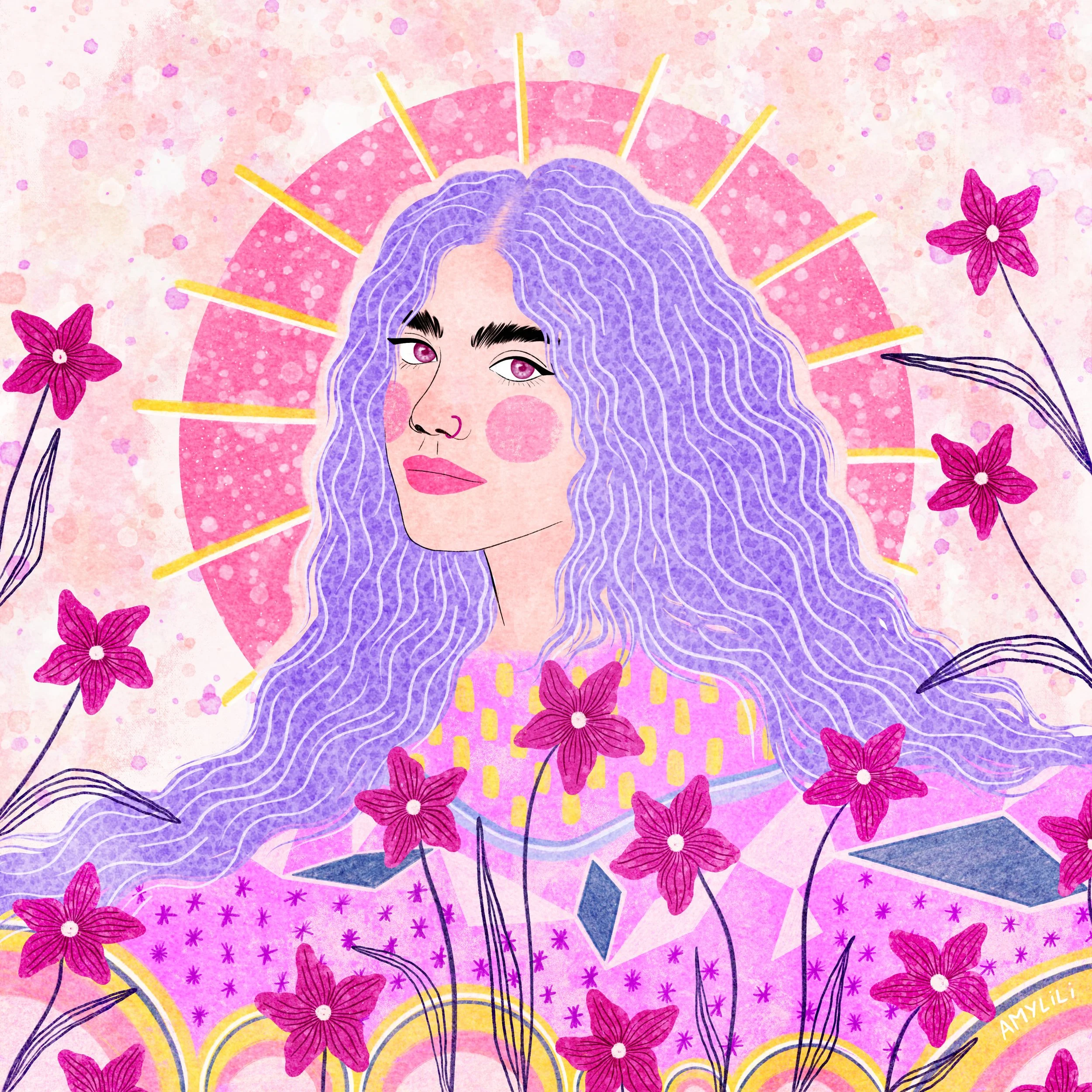 Pink_Dreams_1.jpg