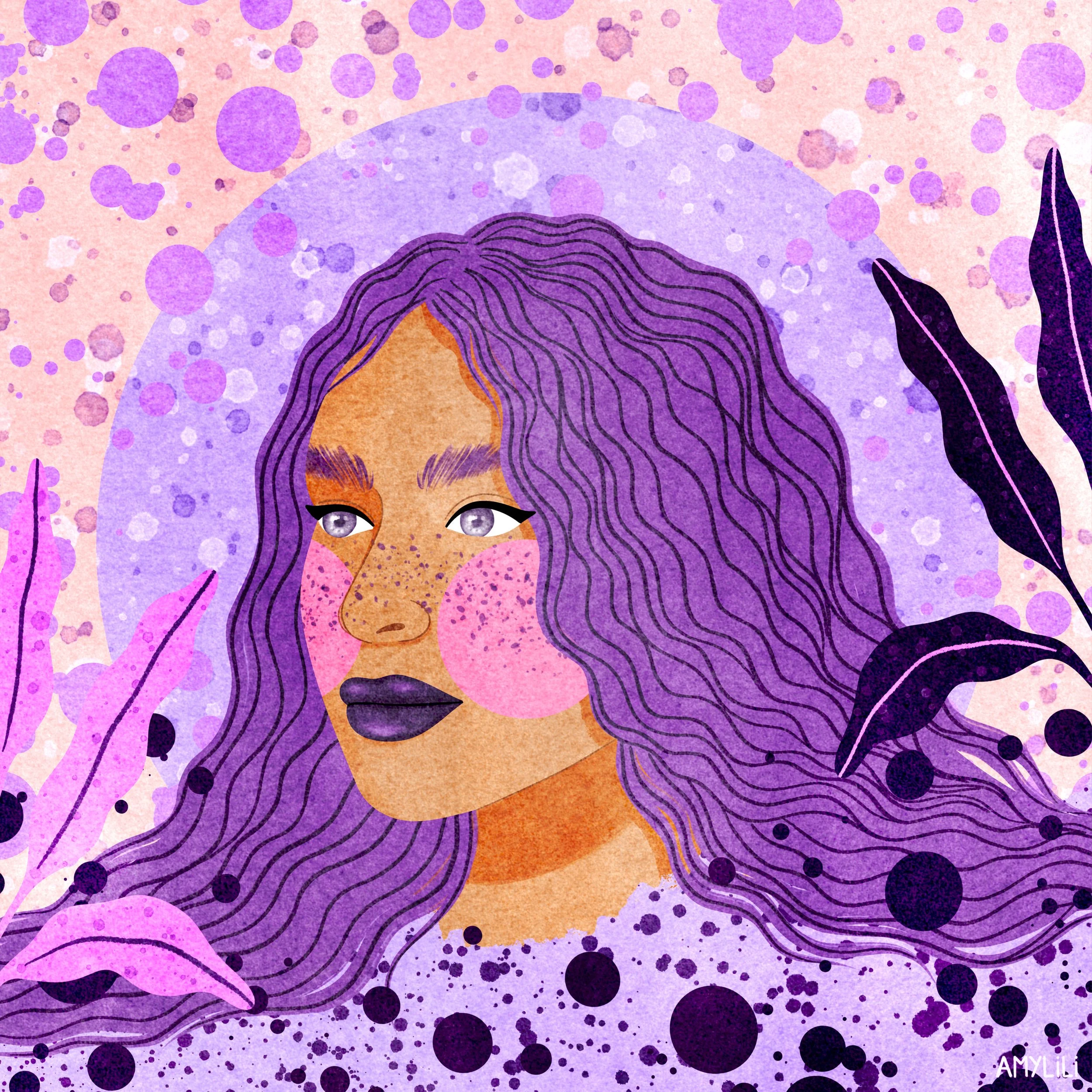 Pink_dreams_28.jpg