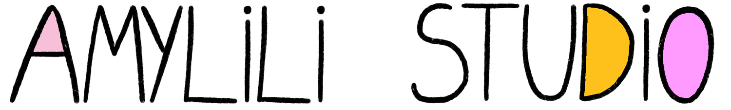 AMYLILI STUDIO