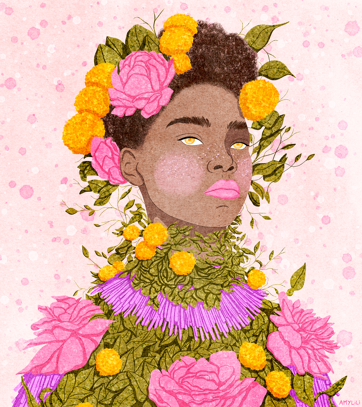 Zhuri_small.png