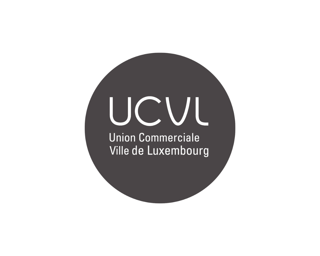 Untitled design (17).png