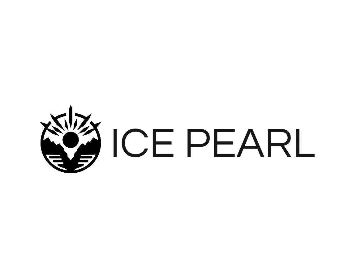 13.png