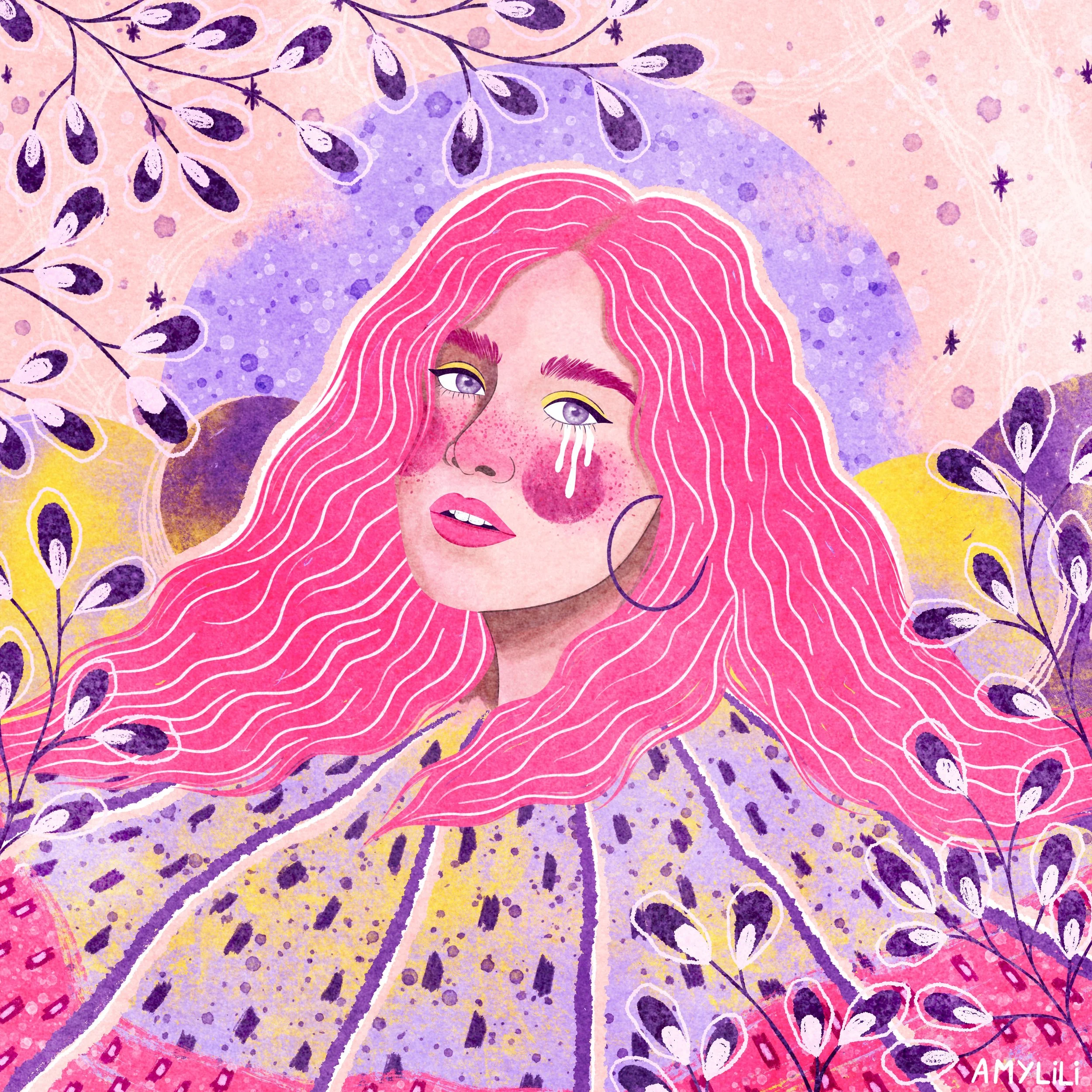 Pink_Dreams_2.jpg