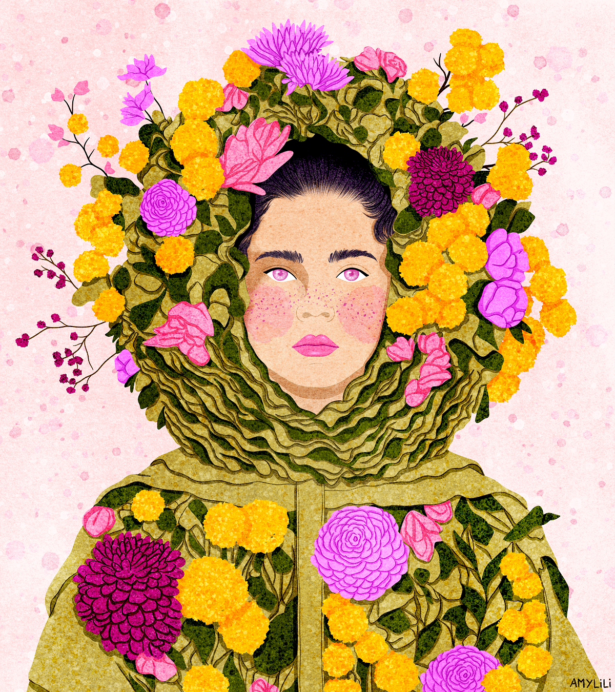 Delilah_small.png