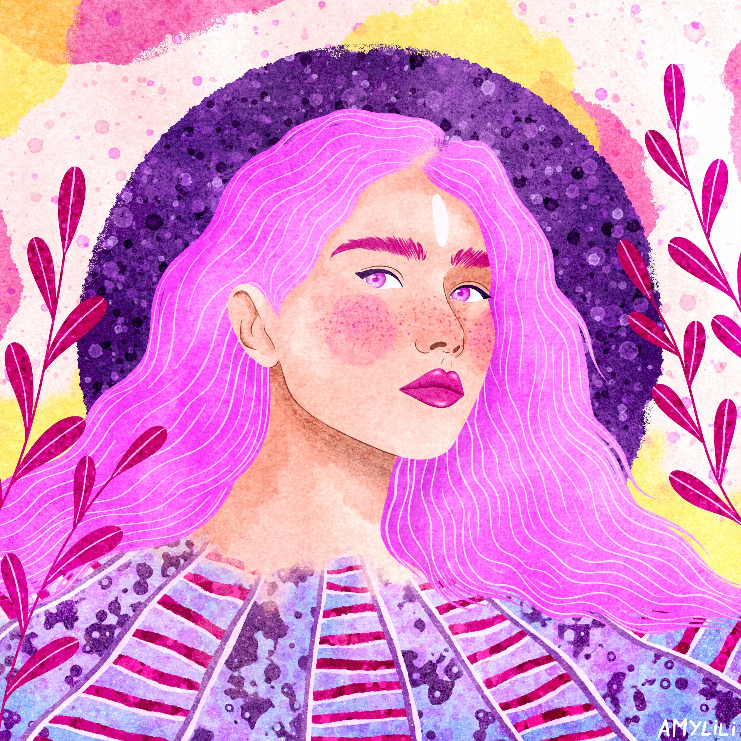 Pink_Dreams_4.jpg