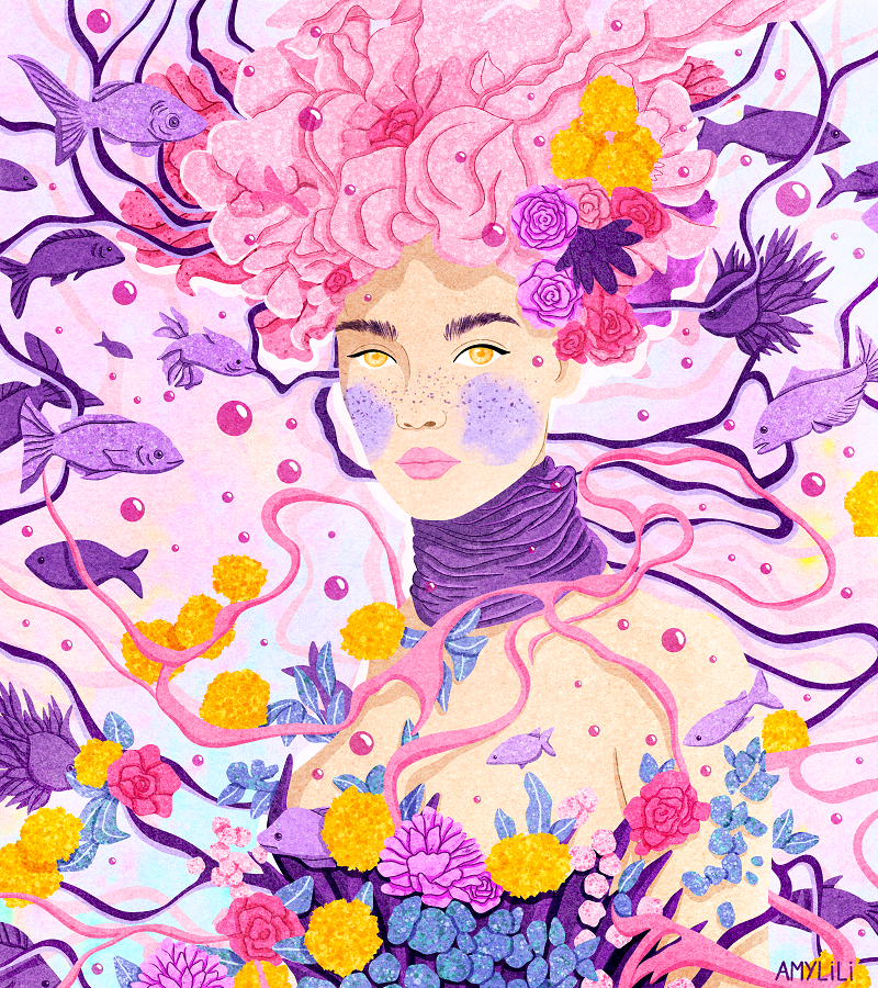 Amatheia_small.png