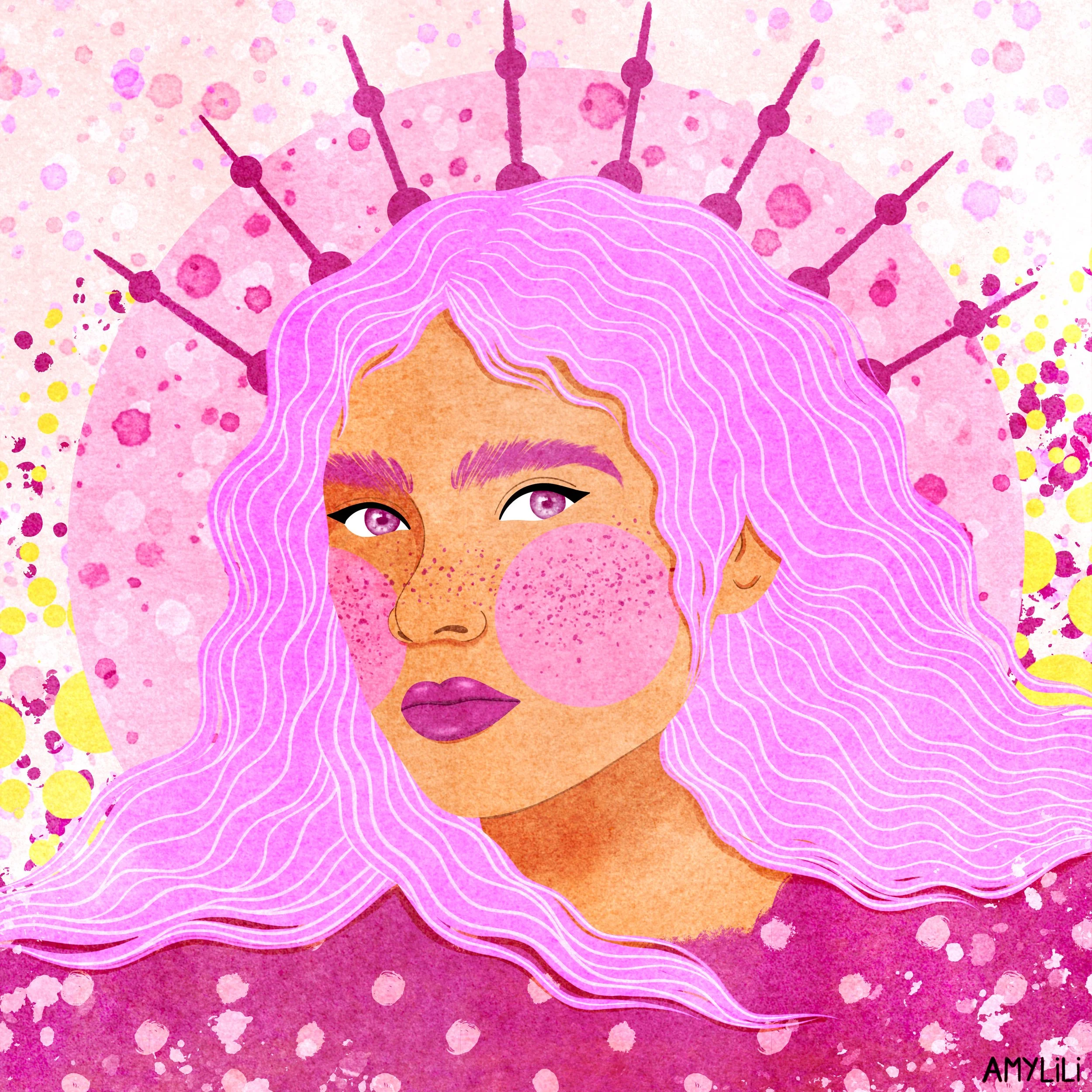 Pink_Dreams_25.jpg