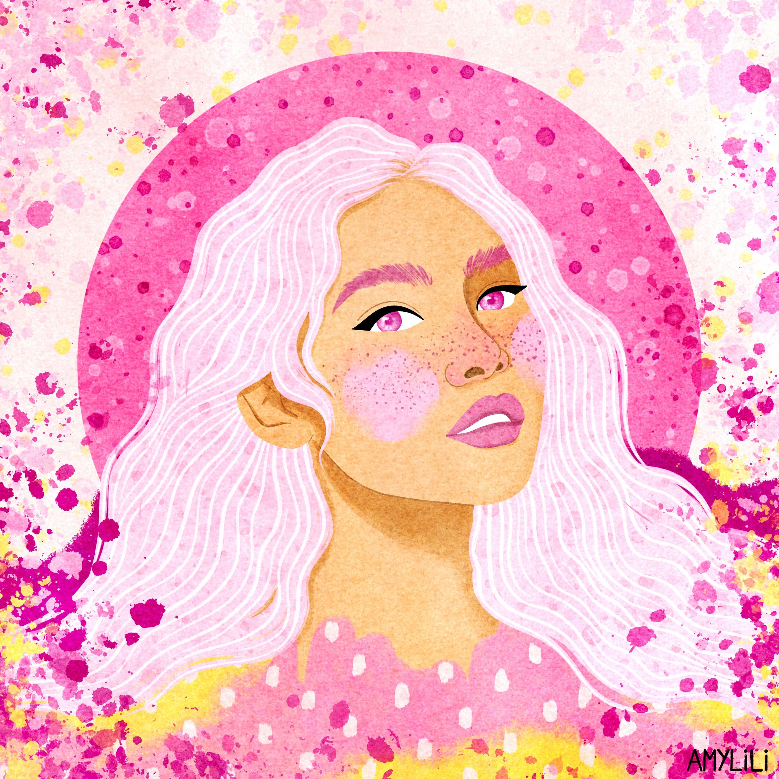 Pink_Dreams_11.jpg