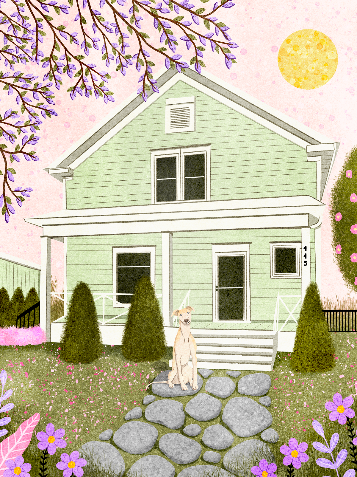houseillustration.png