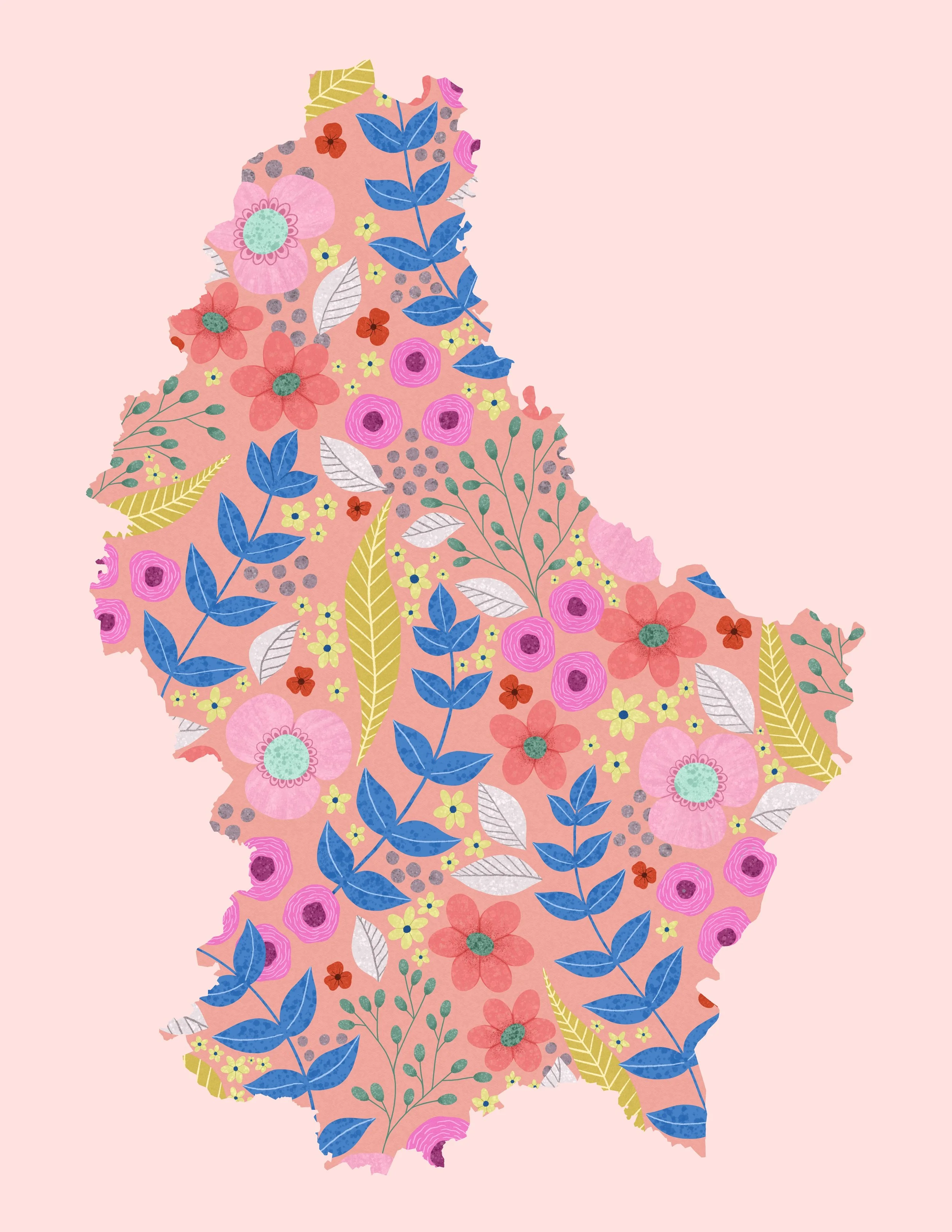 Untitled_Artwork (24).JPG