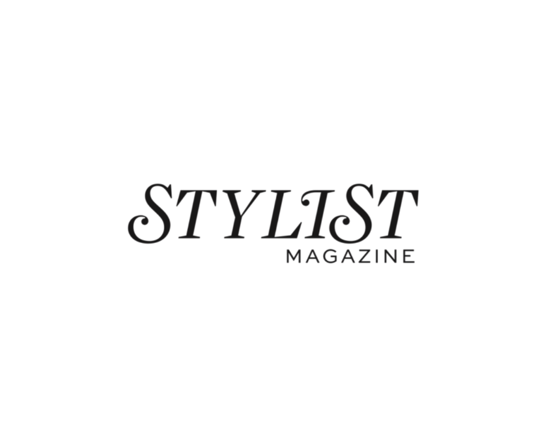 Untitled design (18).png