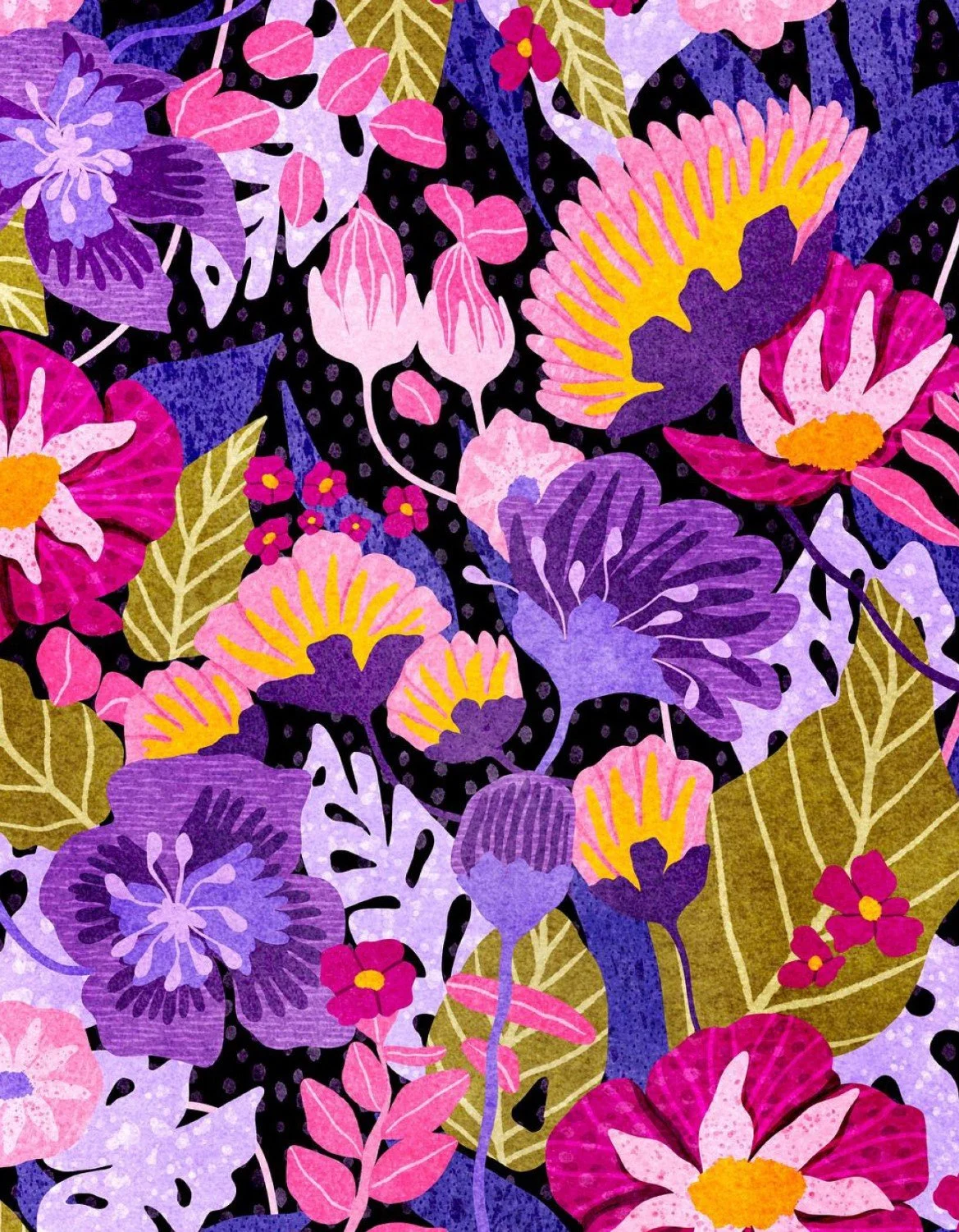 Flowers1.jpg