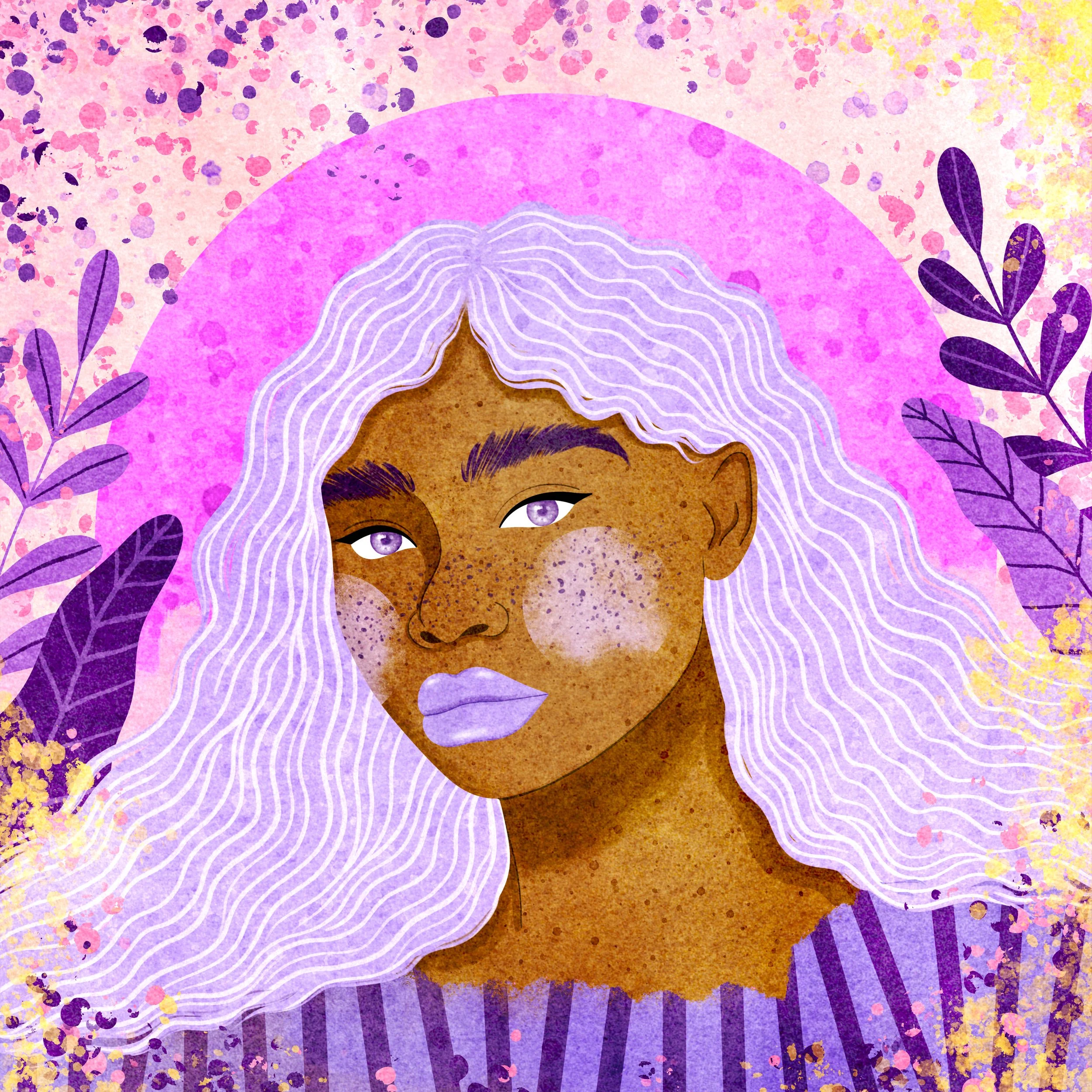 Pink_Dreams_13.jpg