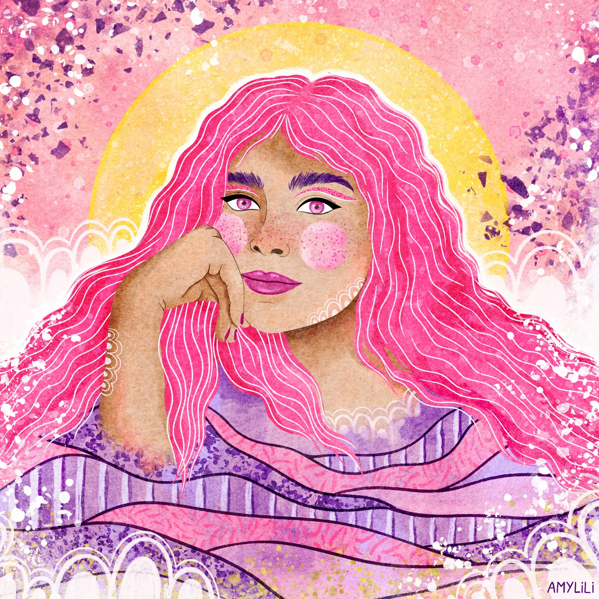 Pink_Dreams_3.jpg