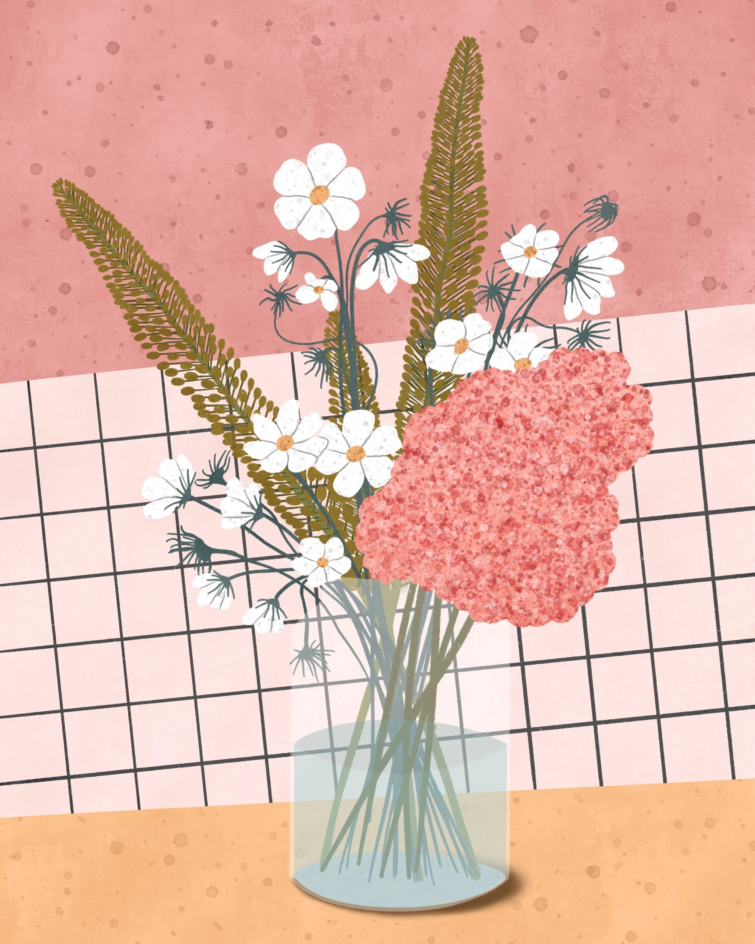 Untitled_Artwork (25).JPG
