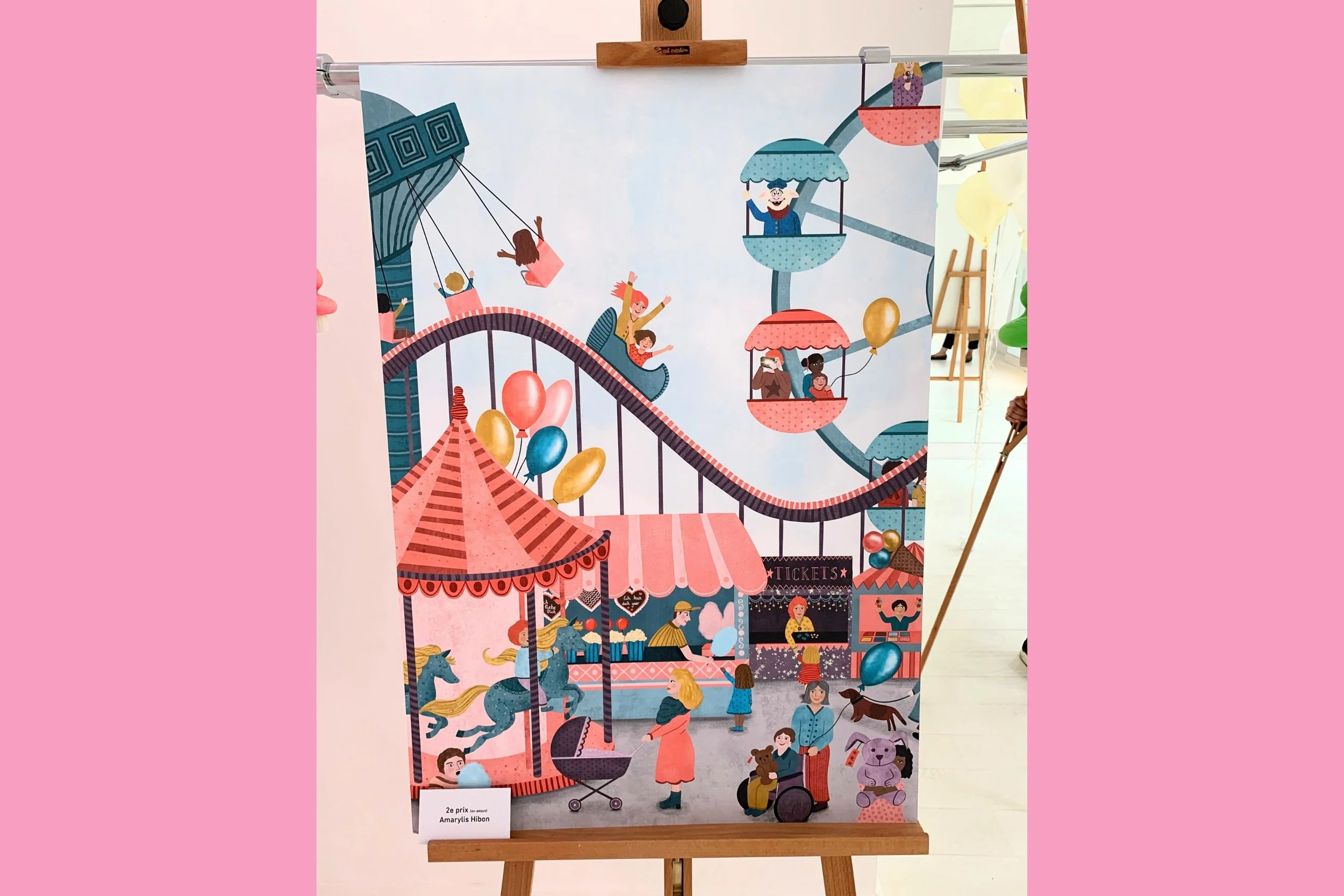 Untitled design (19).jpg