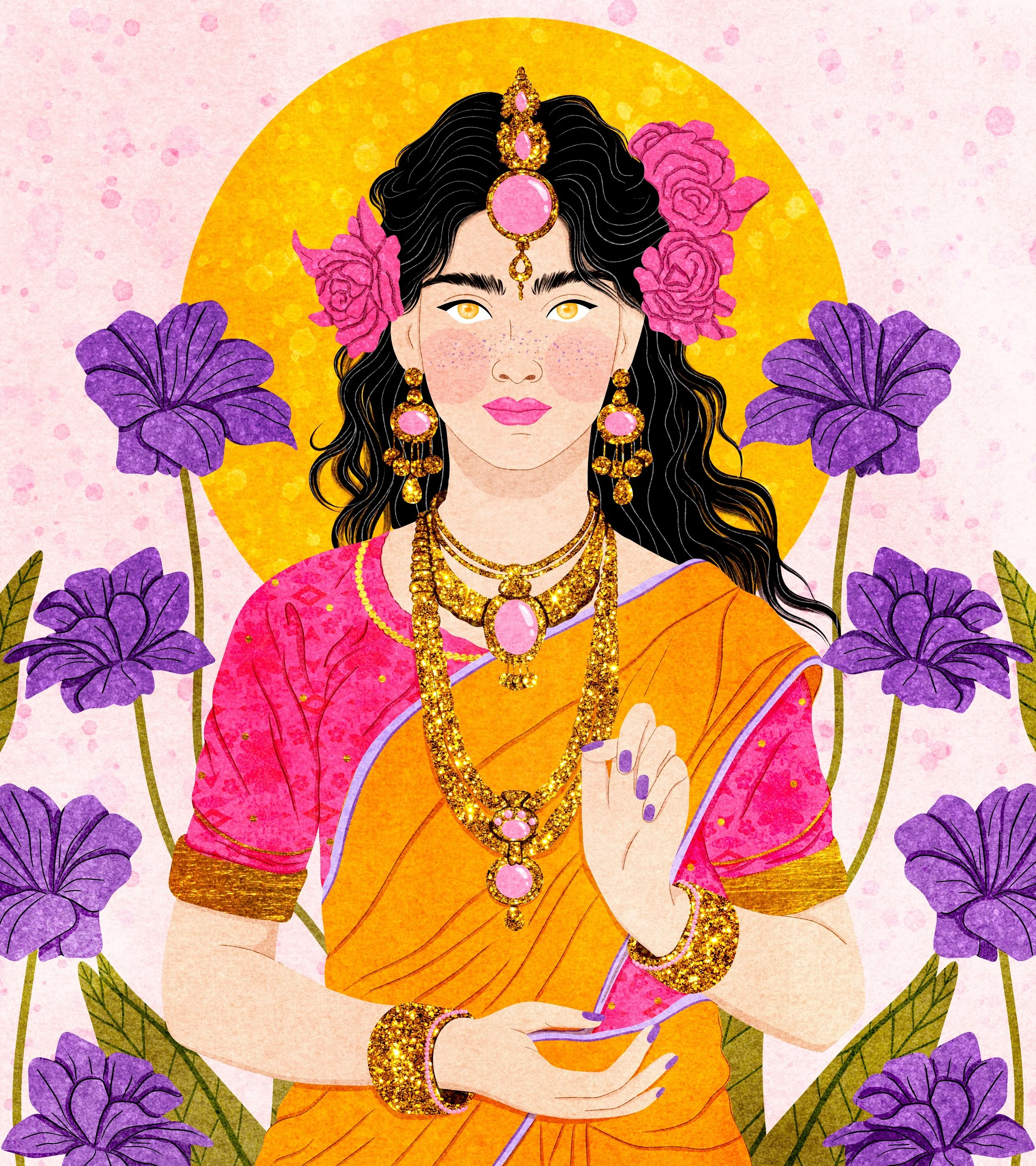 Vidhya.jpg