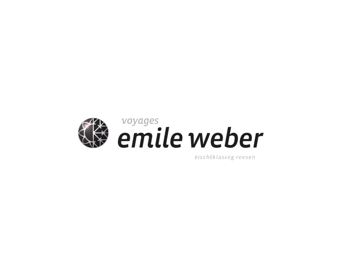Untitled design (20).png