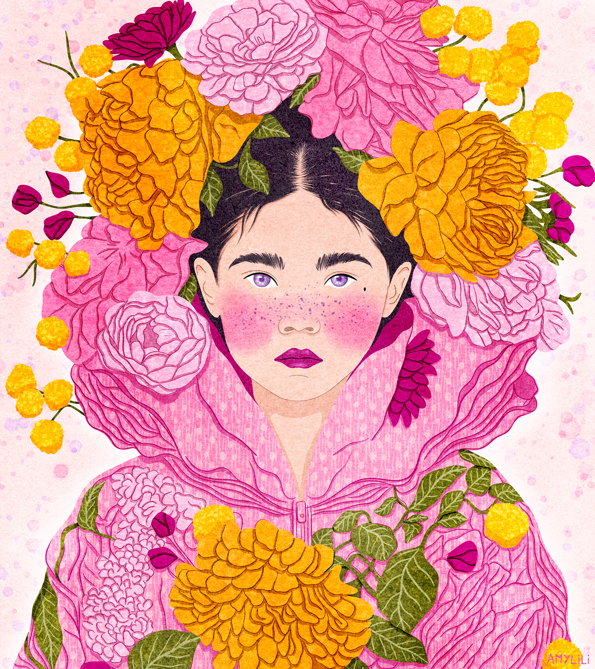 Juliette_small.png