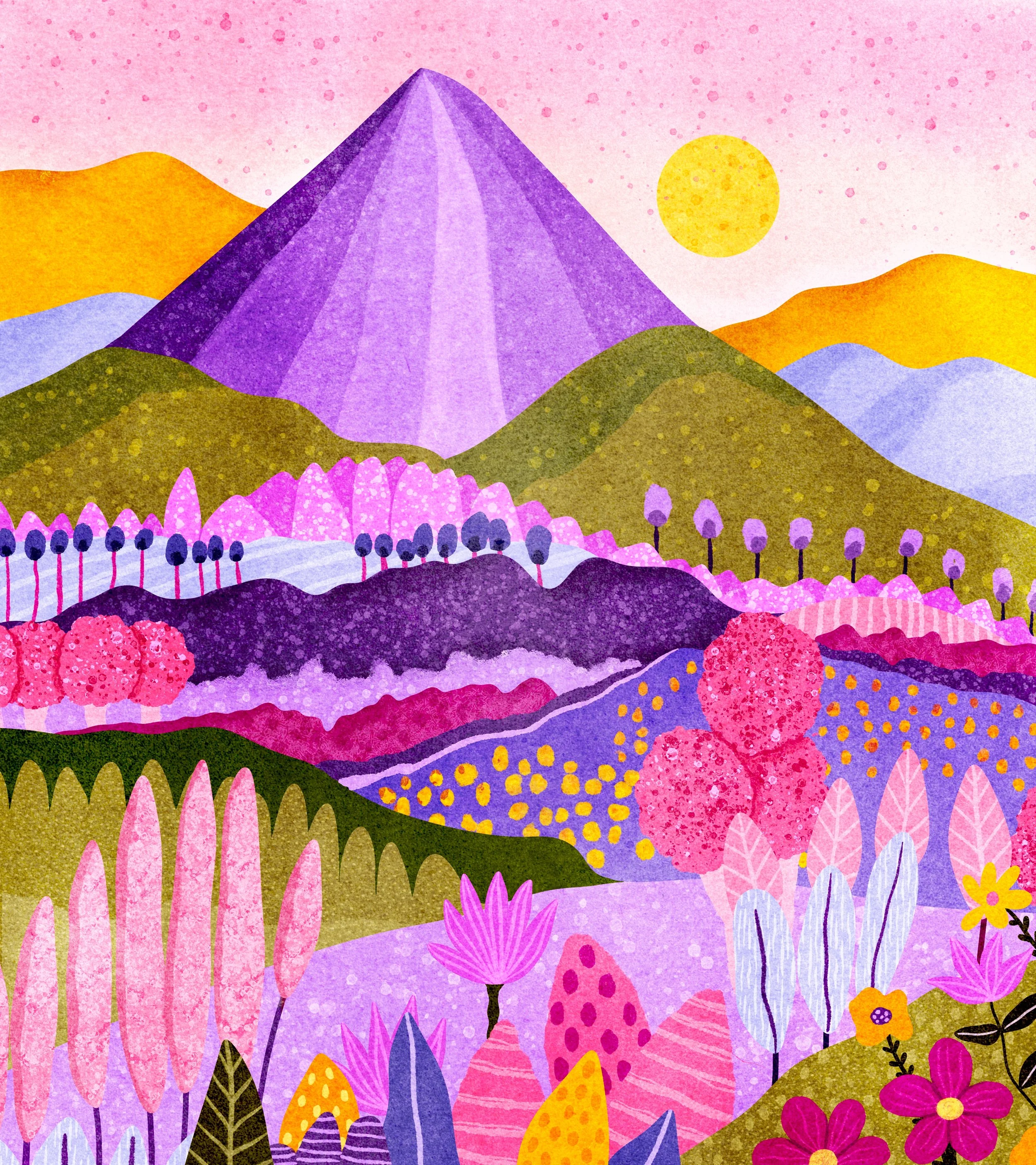 Enchanted Colorscapes 2.jpg