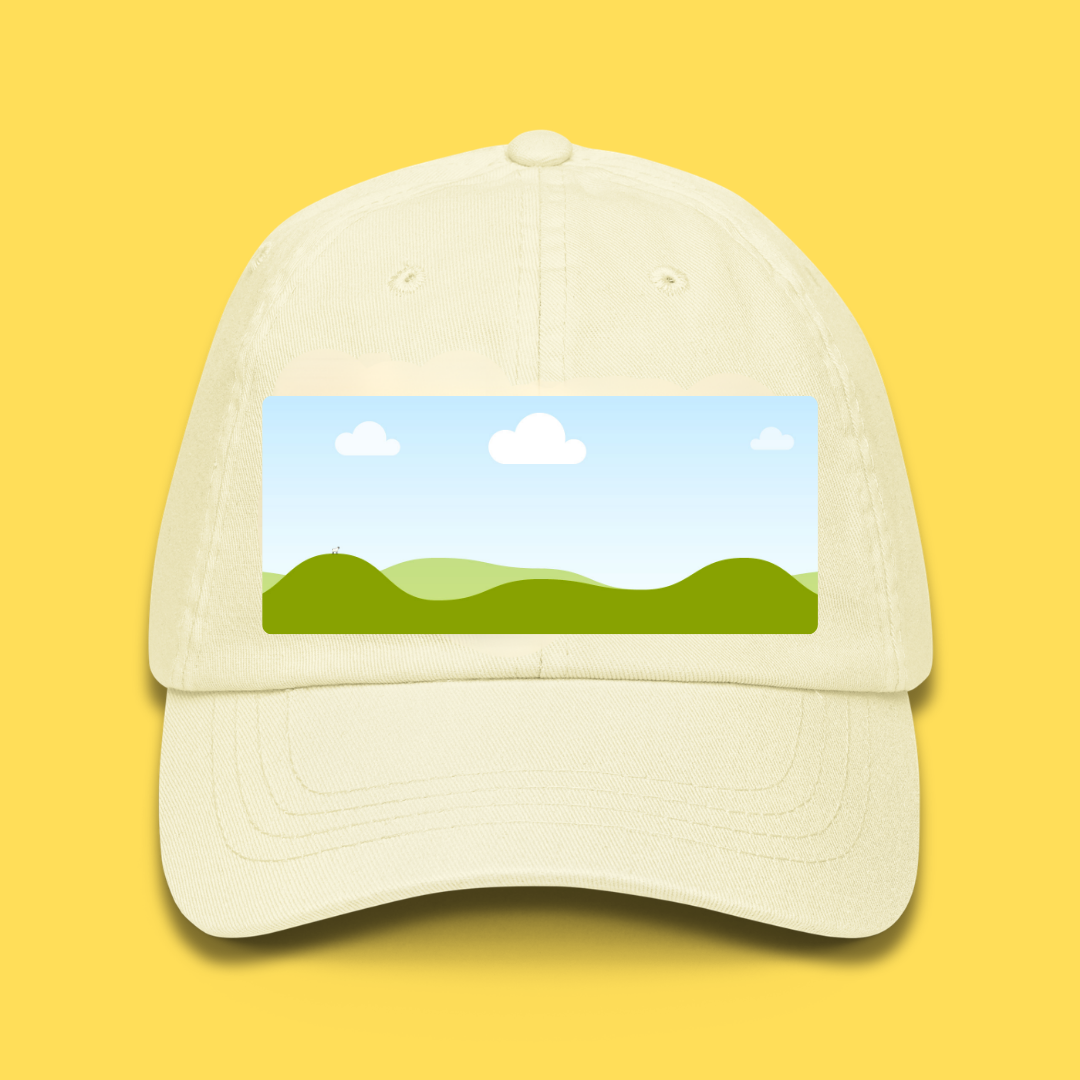 Pastel Lemon Cap.png