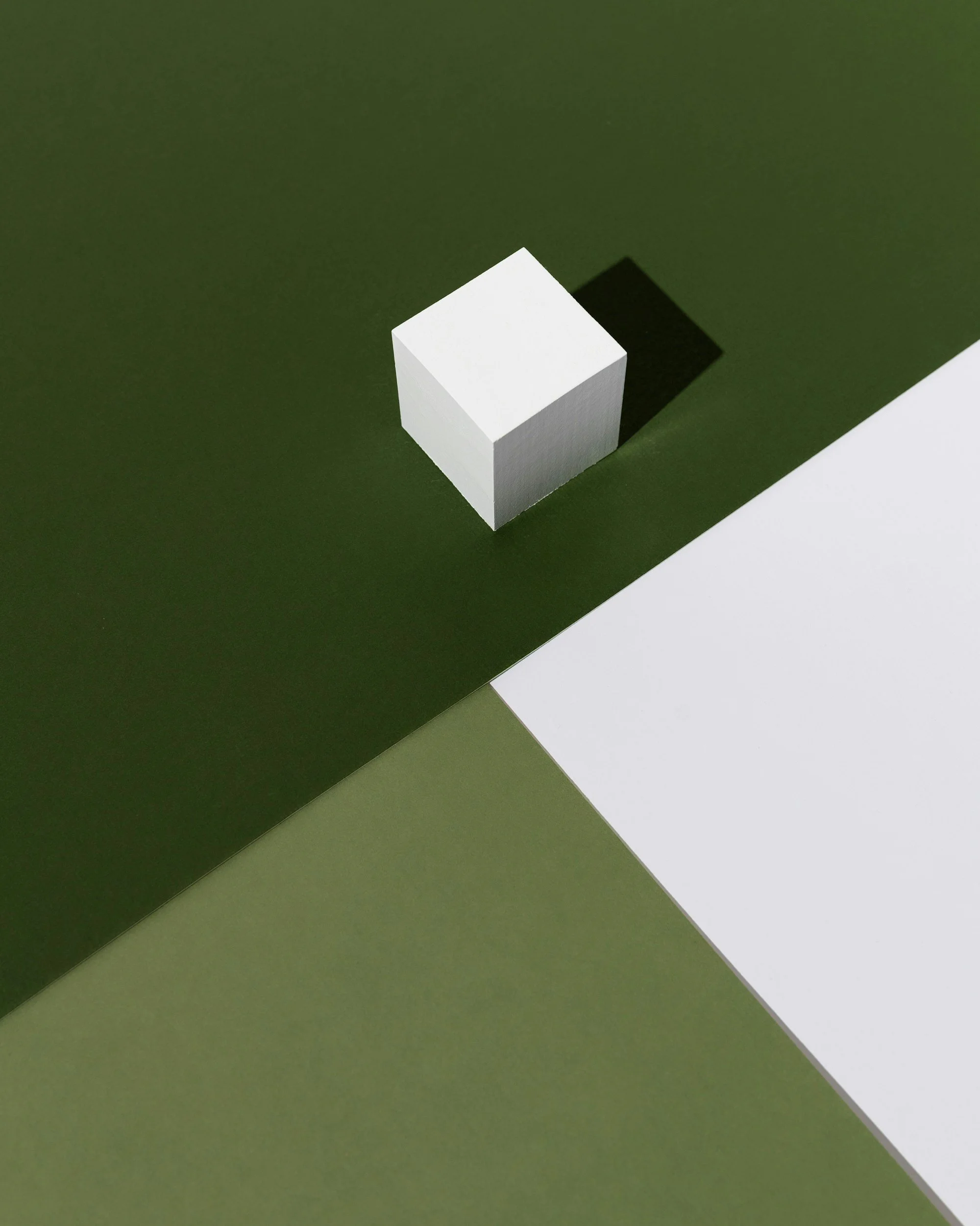 Squarespace vs WordPress , Shopify, and Wix Store