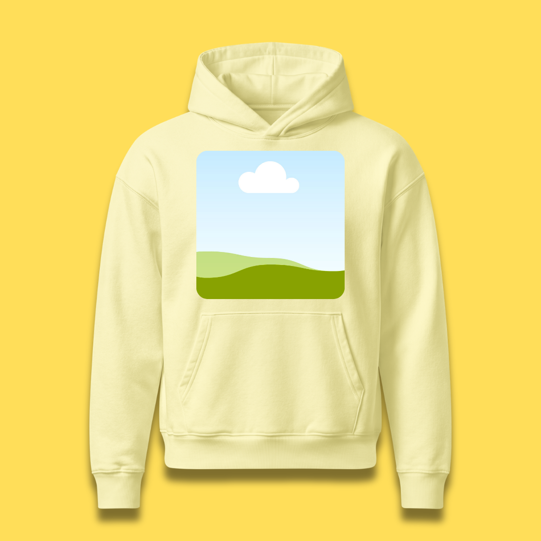 Lemon Sorbet Hoodie.png