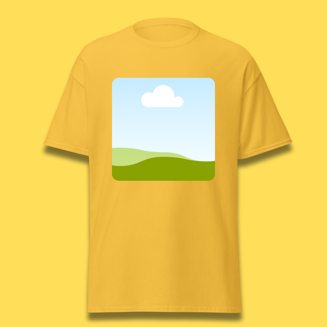 Daisy Women's T-Shirt