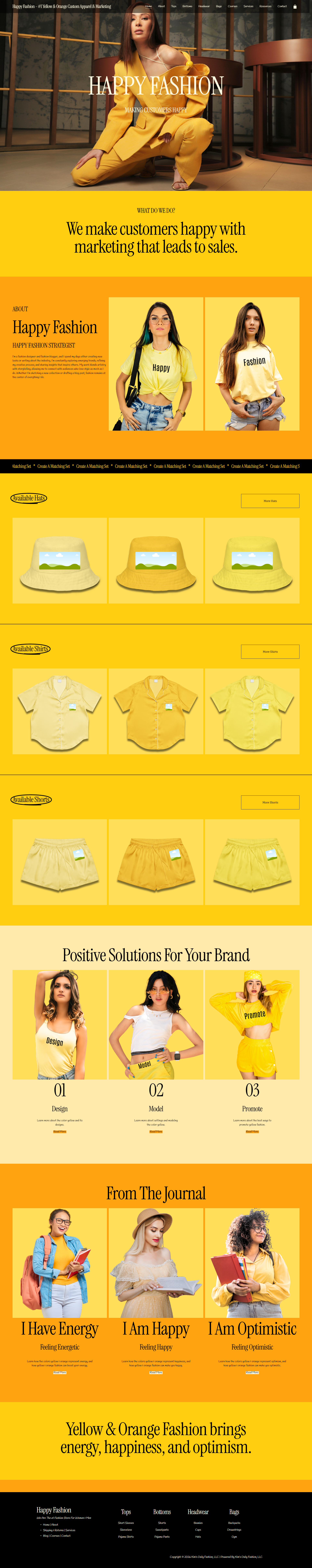 Fashion Home.png