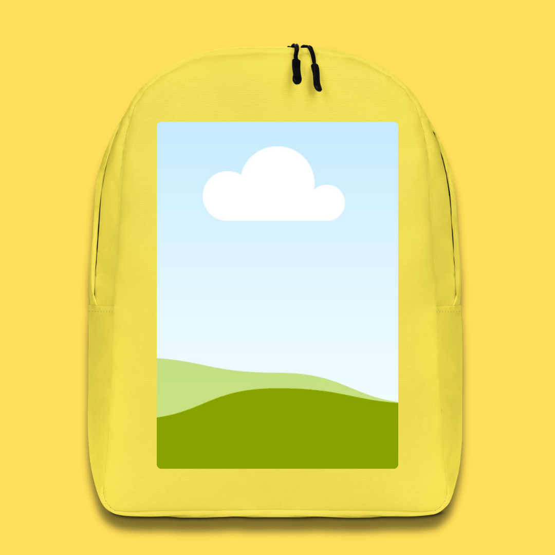 Paris Daisy Backpack.png